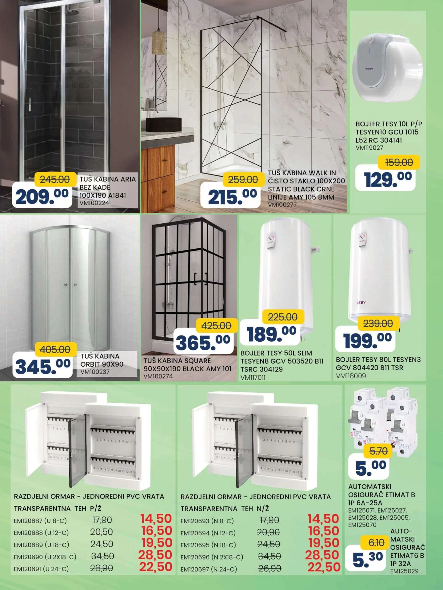 Fis katalog 19.4-9.5.2024.