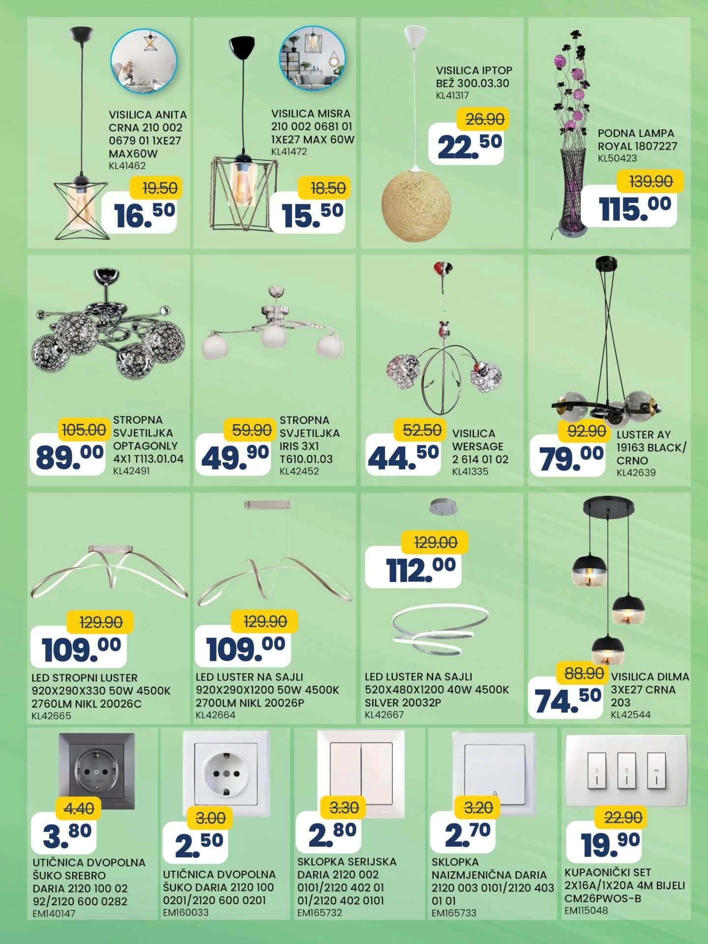 Fis katalog 19.4-9.5.2024.