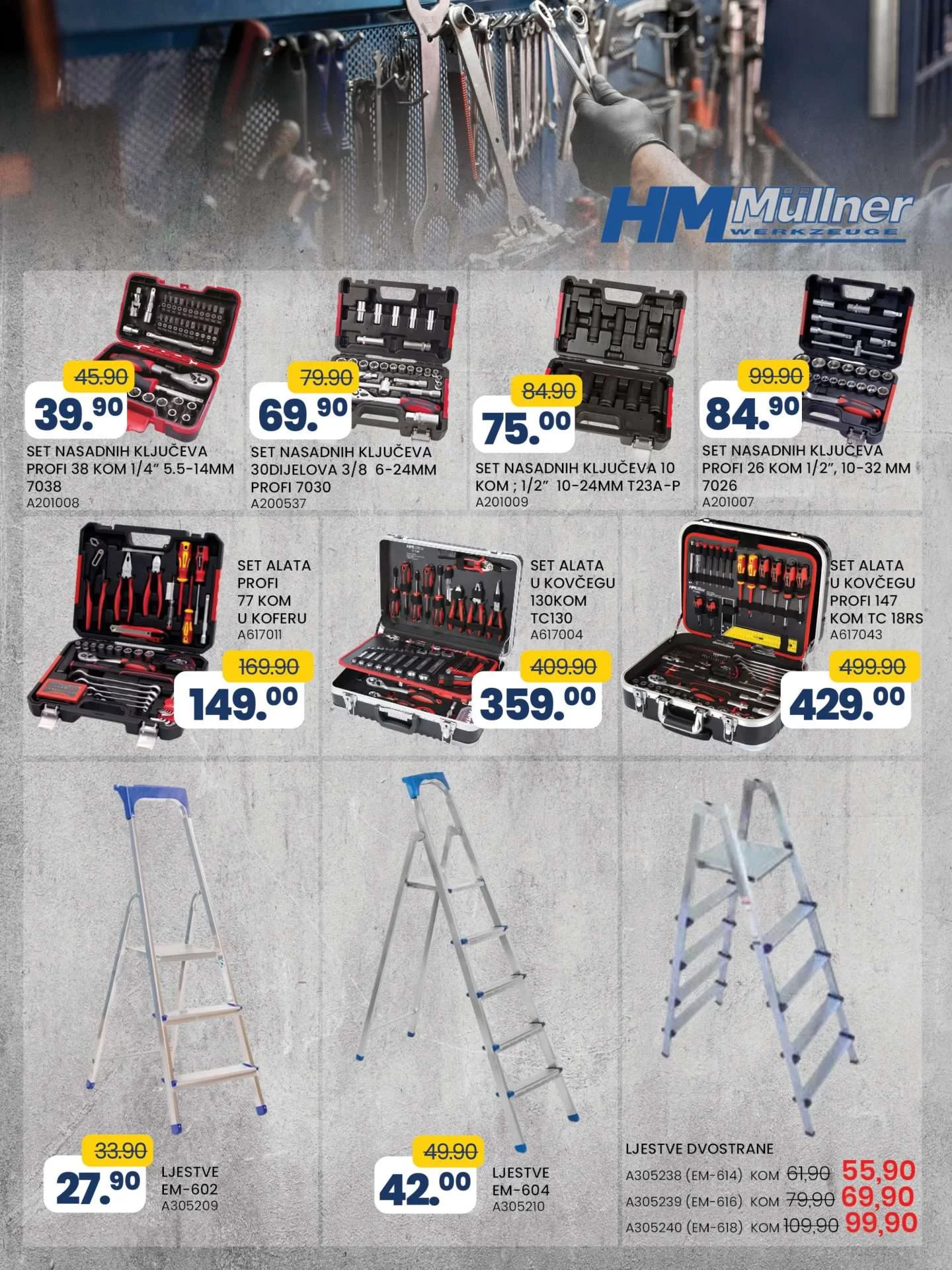 Fis katalog 19.4-9.5.2024.