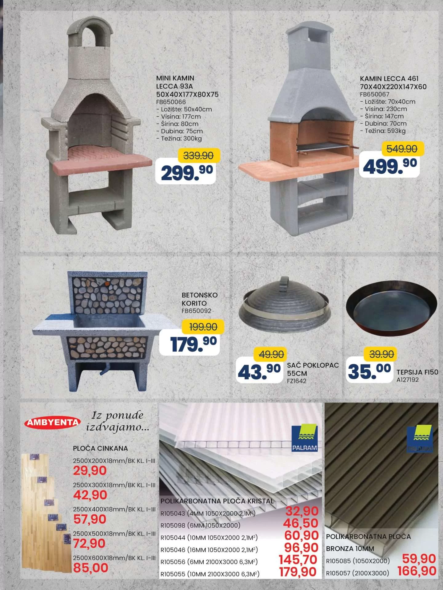 Fis katalog 19.4-9.5.2024.