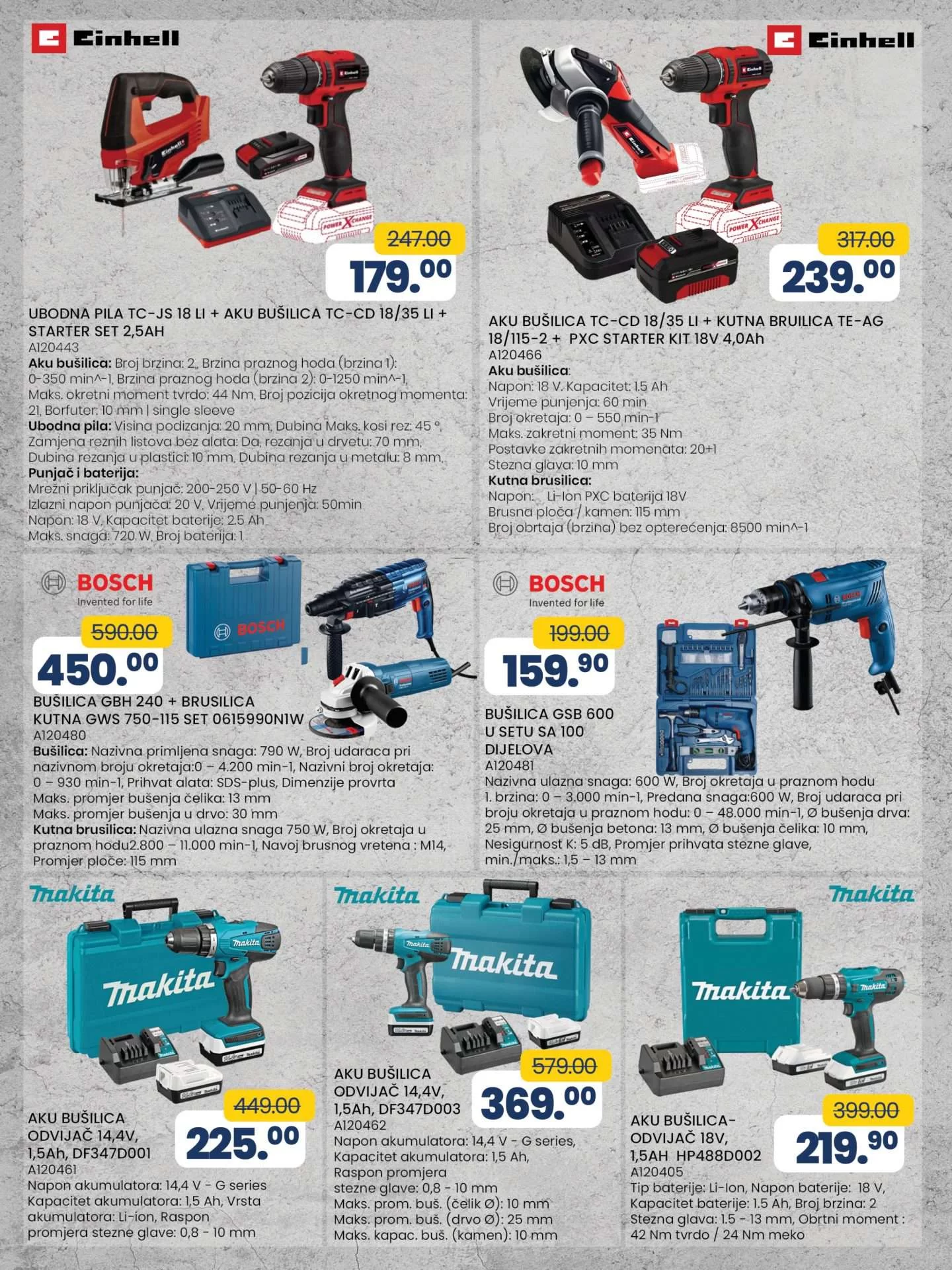 Fis katalog 19.4-9.5.2024.