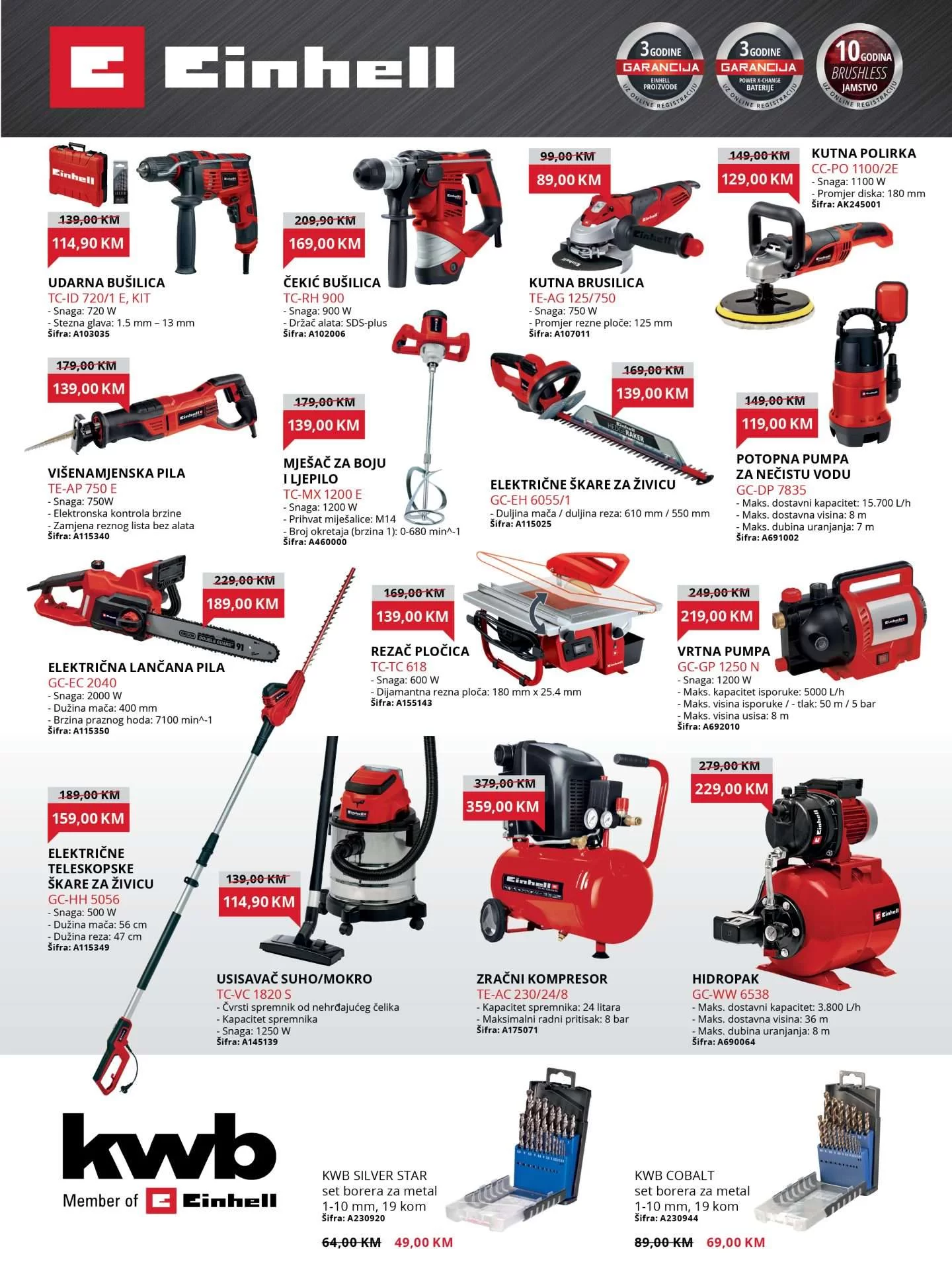 Fis katalog 19.4-9.5.2024.