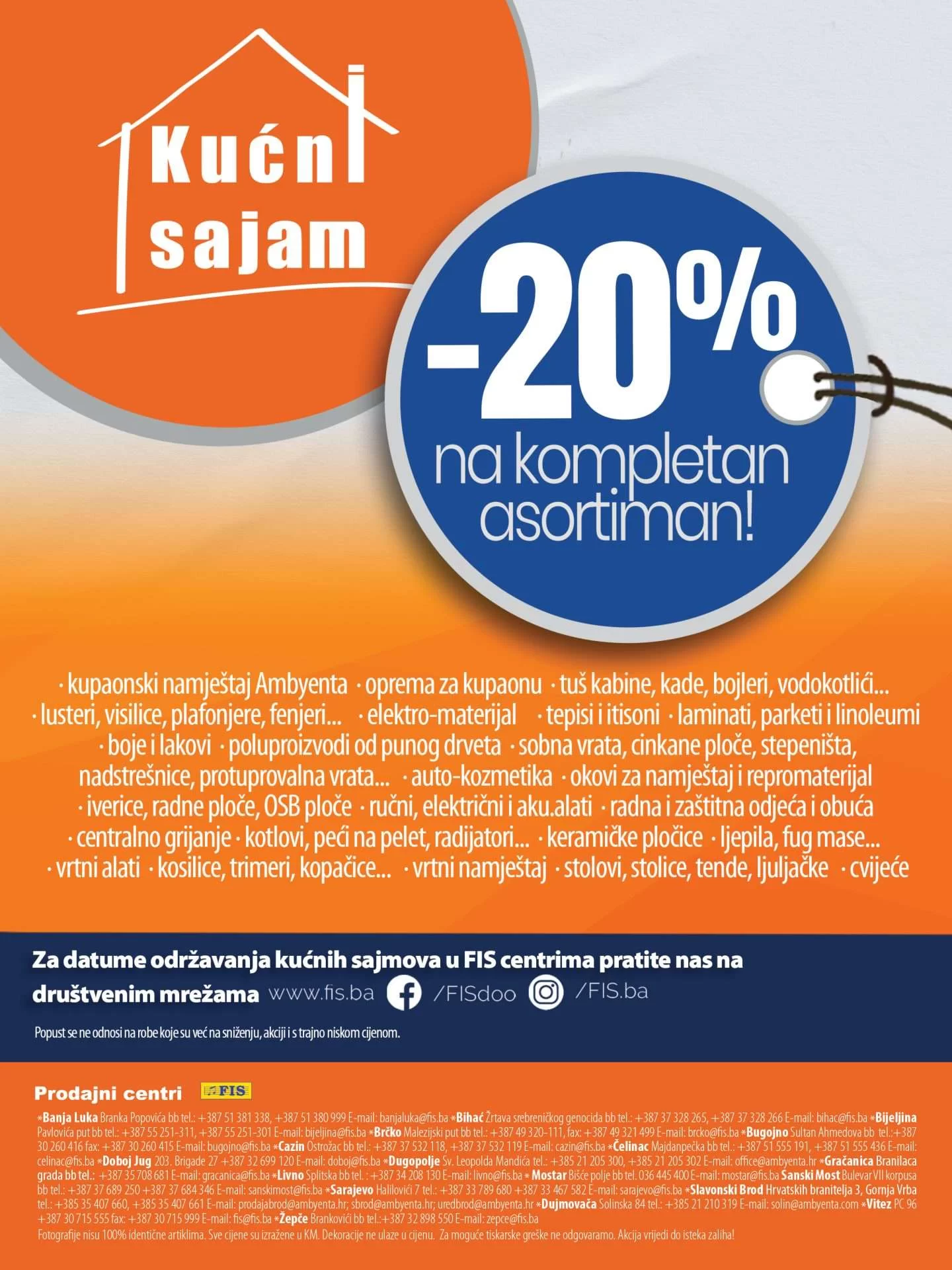 Fis katalog 19.4-9.5.2024.