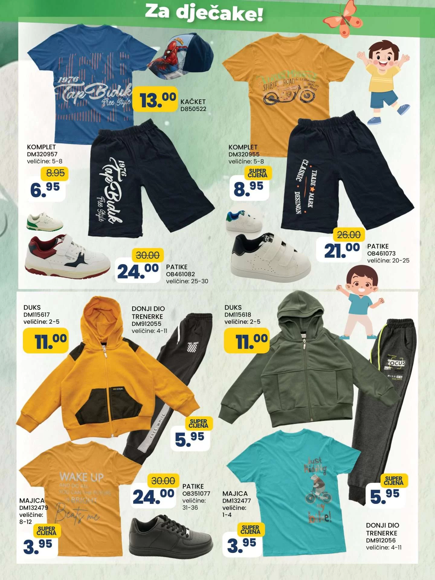 Fis katalog 19.4-9.5.2024.