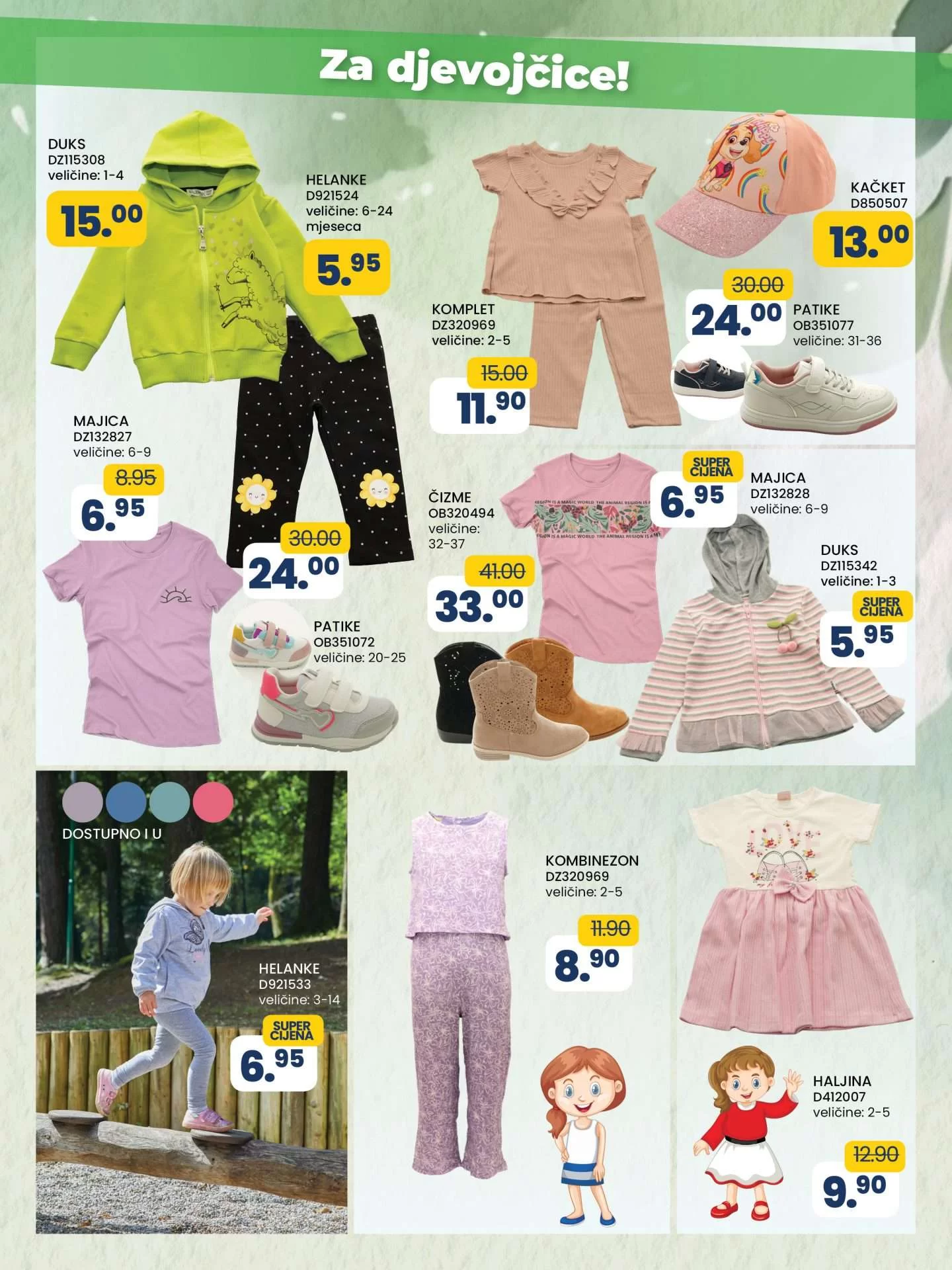 Fis katalog 19.4-9.5.2024.