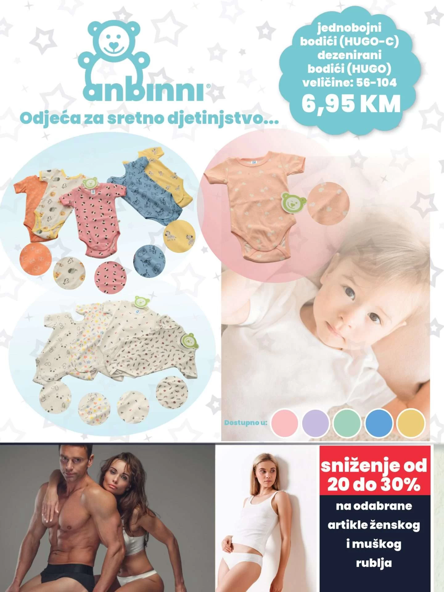 Fis katalog 19.4-9.5.2024.