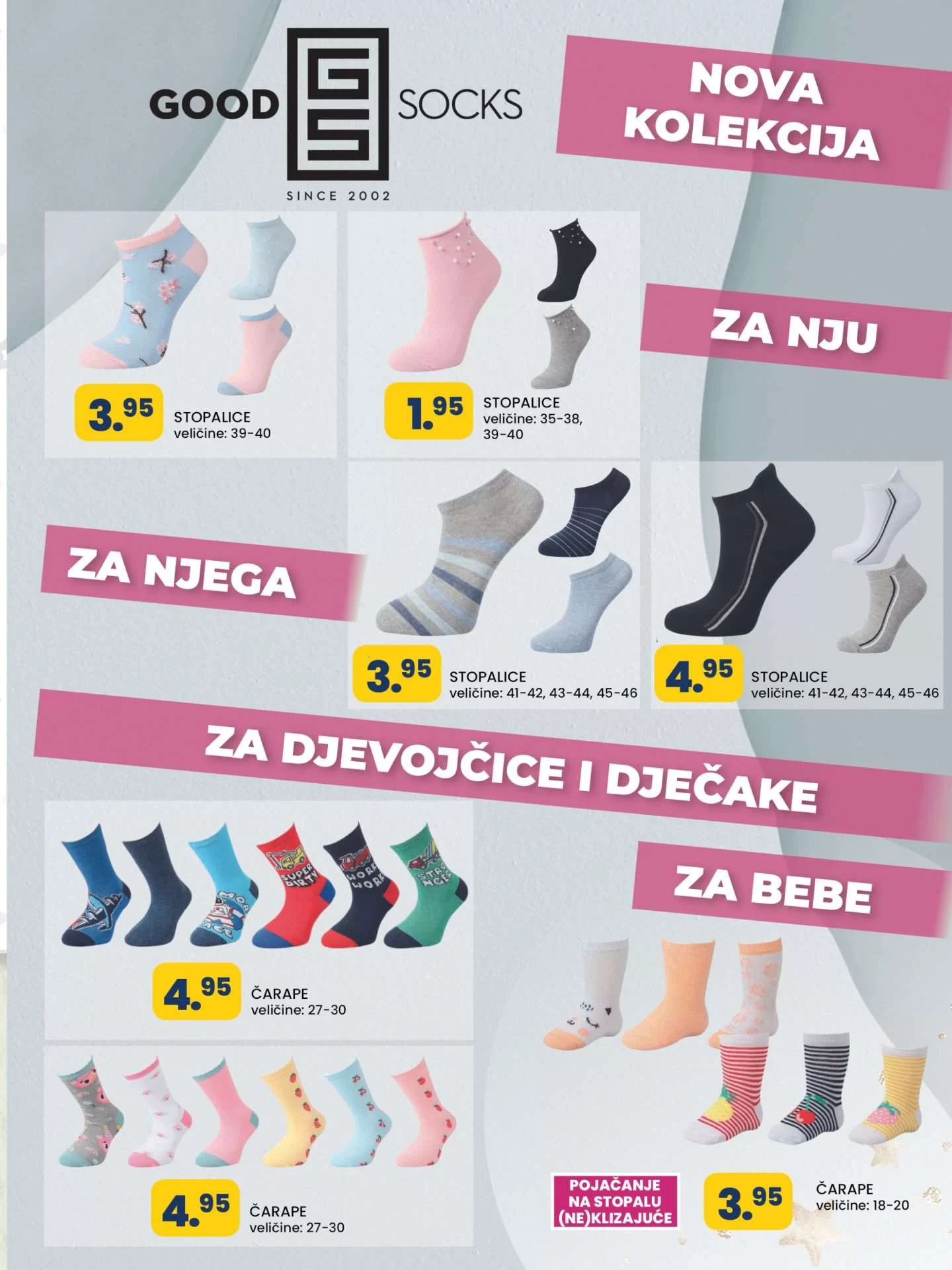 Fis katalog 19.4-9.5.2024.