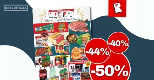 Robot katalog 5-14.4.2024.