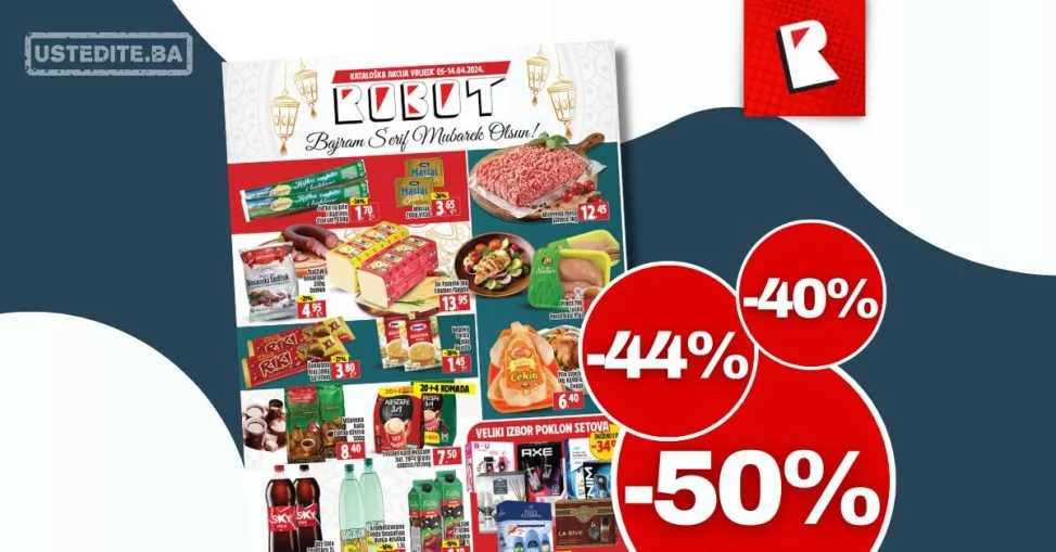 Robot katalog 5-14.4.2024.