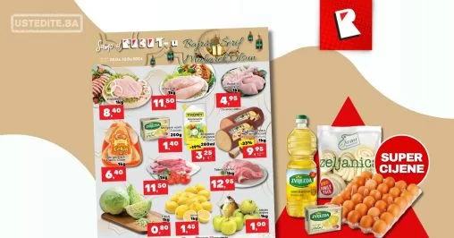 Robot akcija 8-10.4.2024.