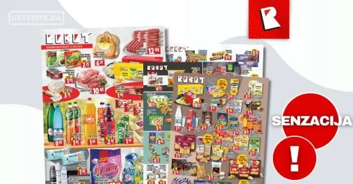 Robot katalog 15-30.4.2024.