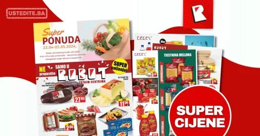 Robot katalog 22.04-05.05.2024.