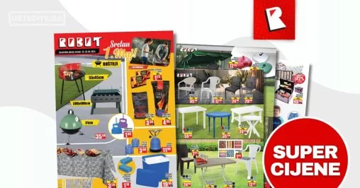 Robot katalog 25-30.4.2024.