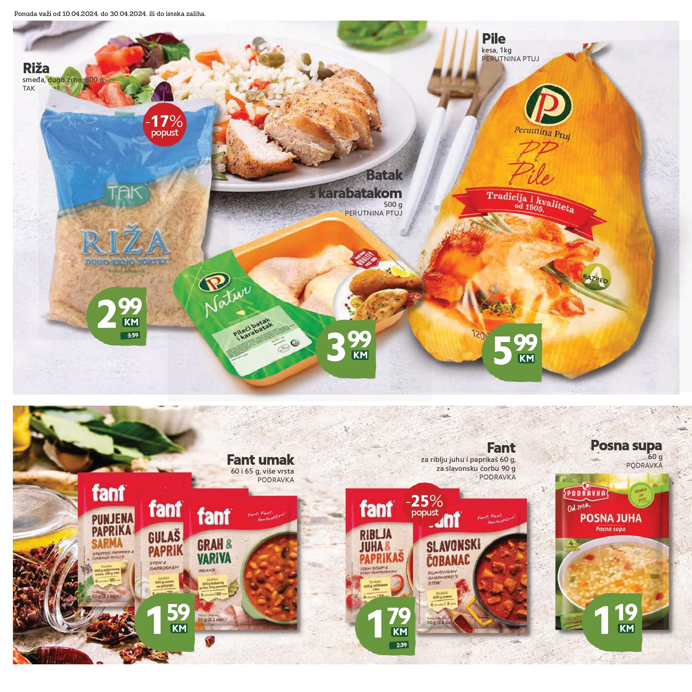 Tropic katalog 10-30.4.2024.