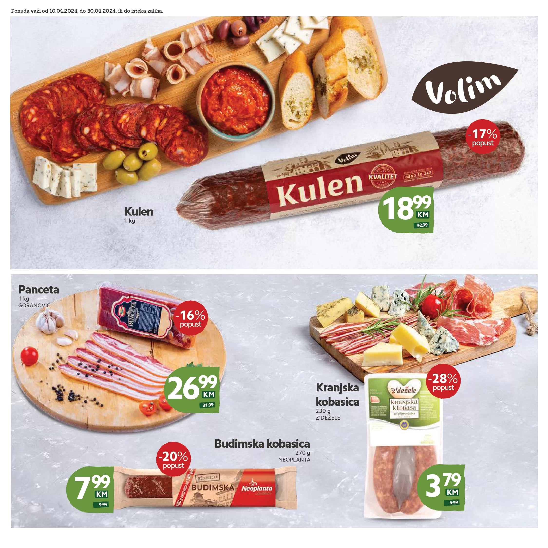 Tropic katalog 10-30.4.2024.