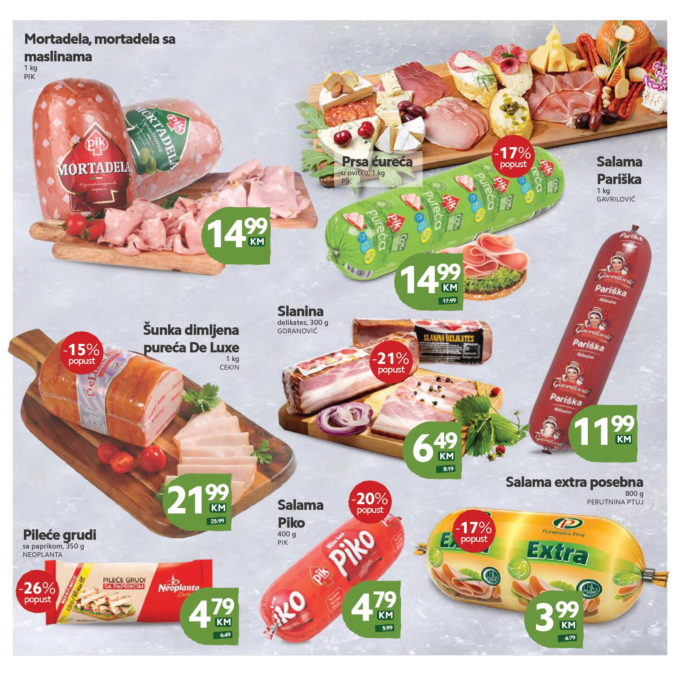 Tropic katalog 10-30.4.2024.