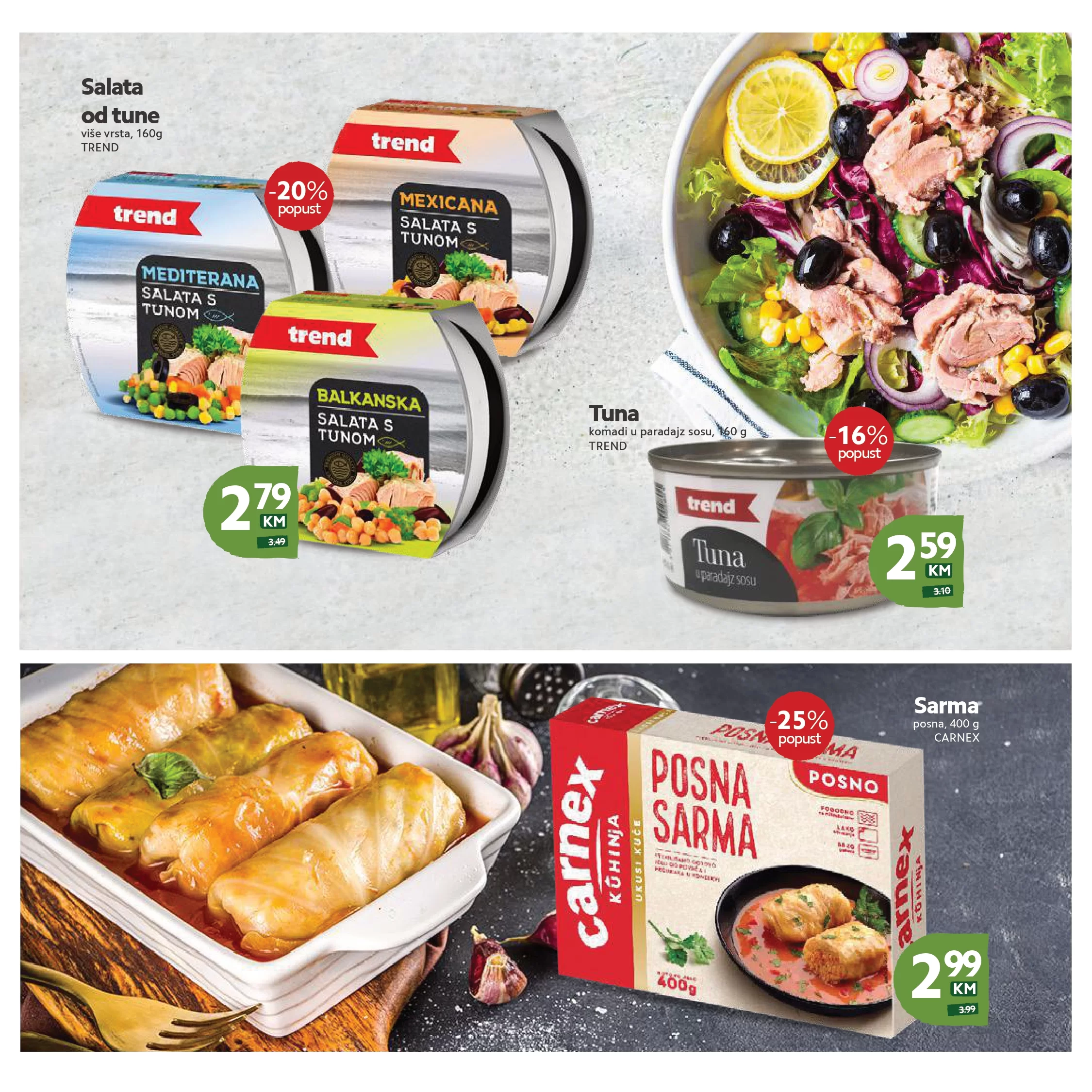 Tropic katalog 10-30.4.2024.