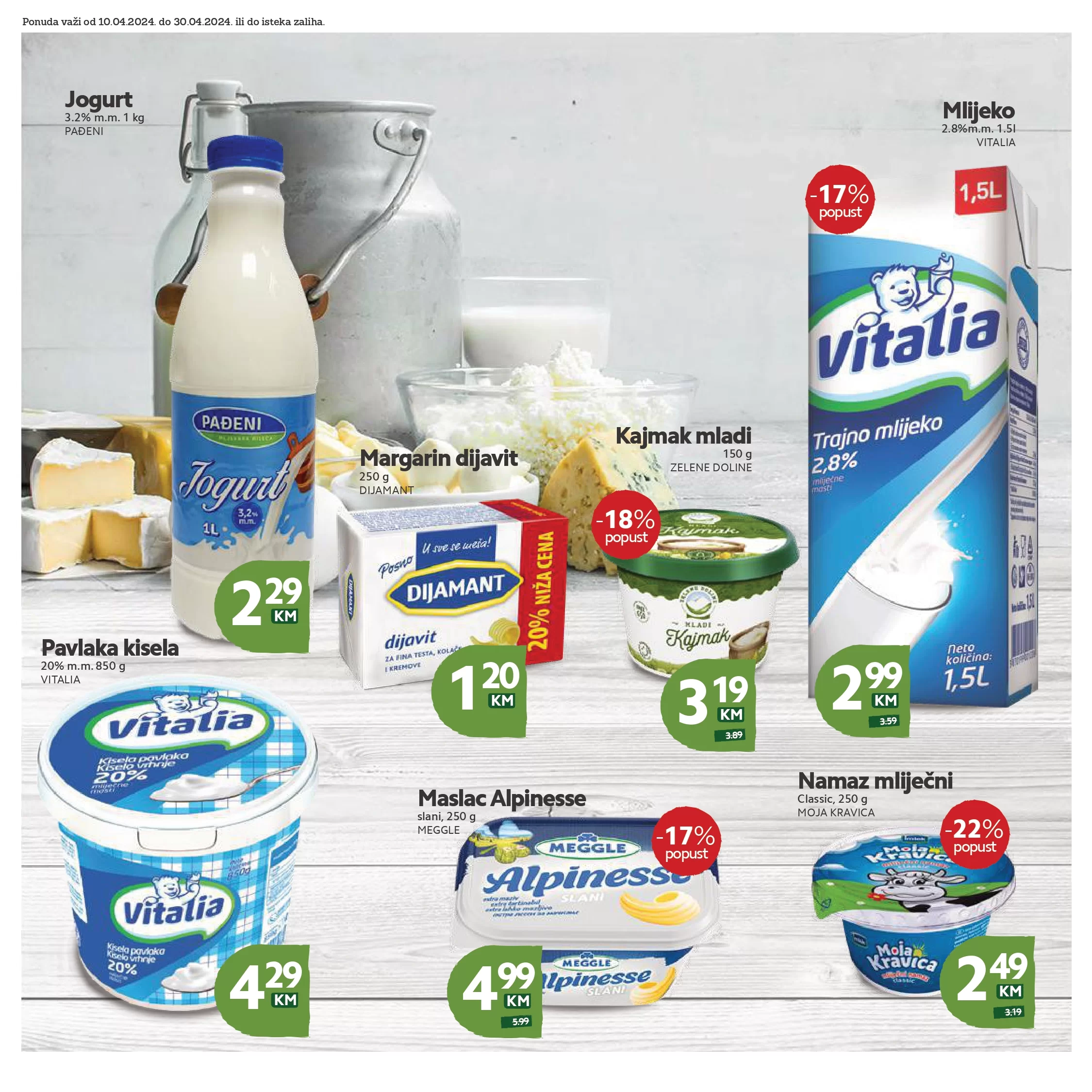 Tropic katalog 10-30.4.2024.