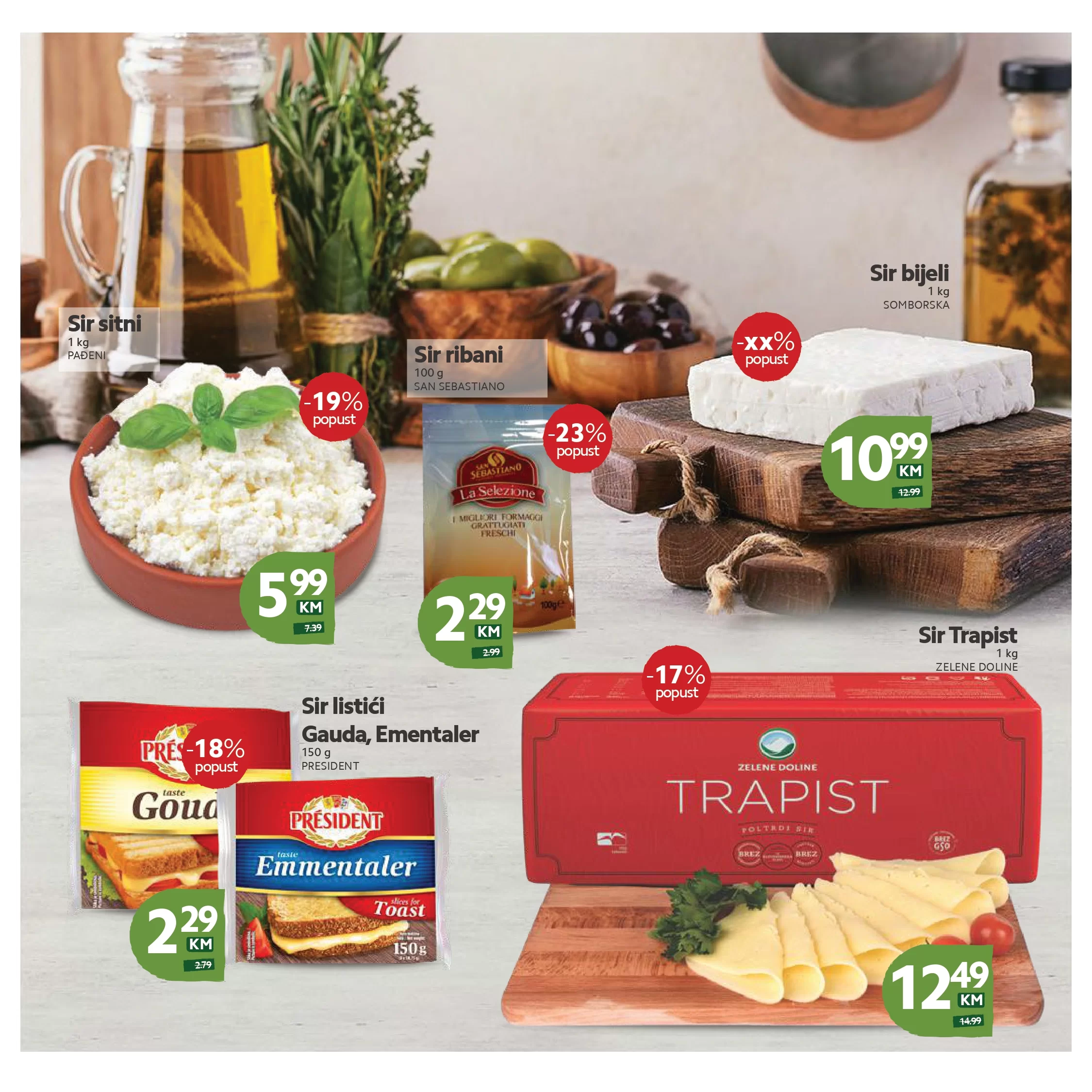 Tropic katalog 10-30.4.2024.