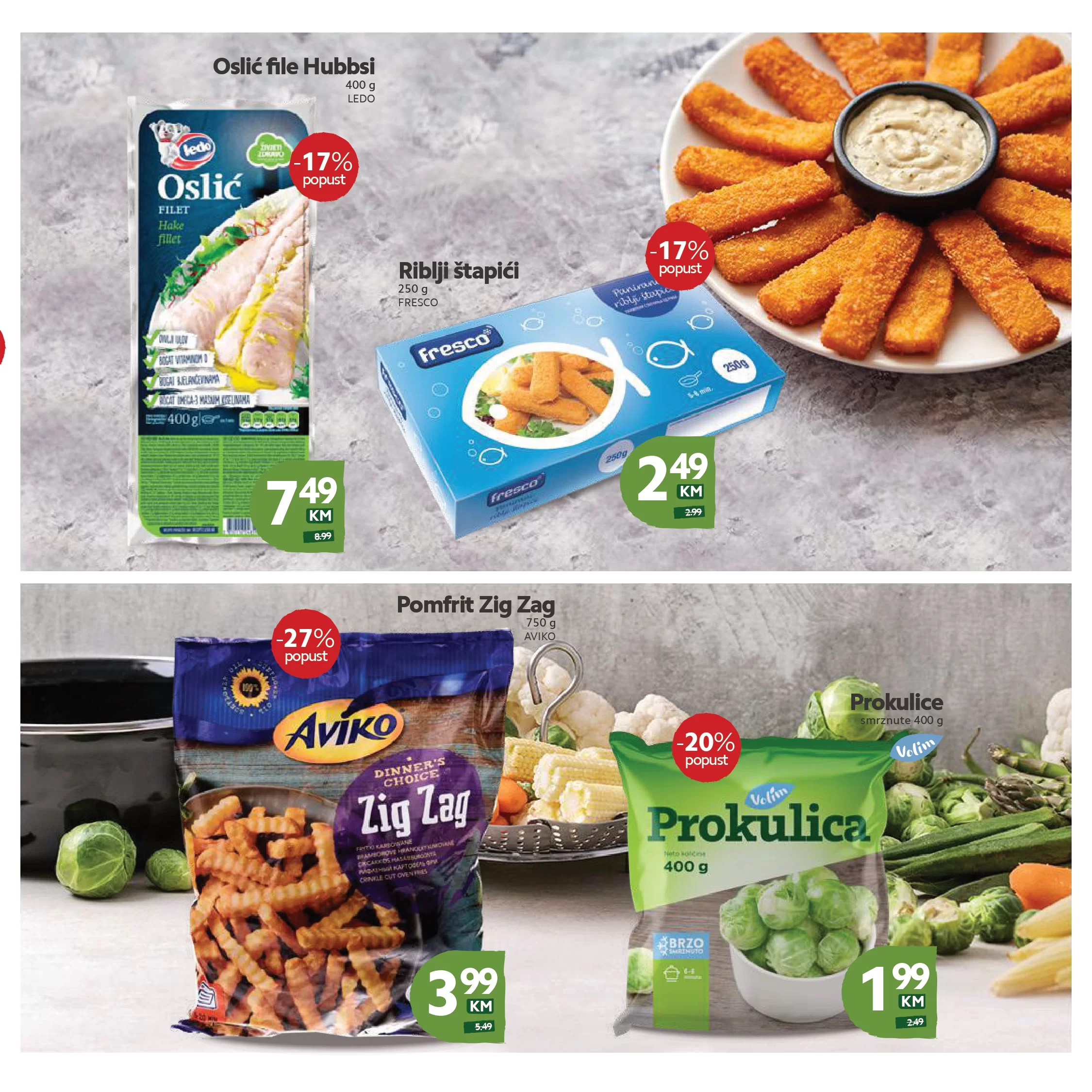 Tropic katalog 10-30.4.2024.