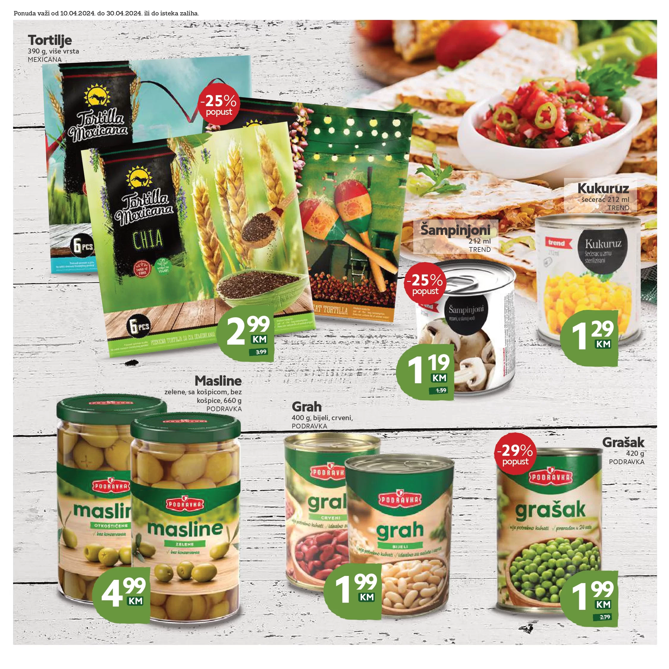 Tropic katalog 10-30.4.2024.