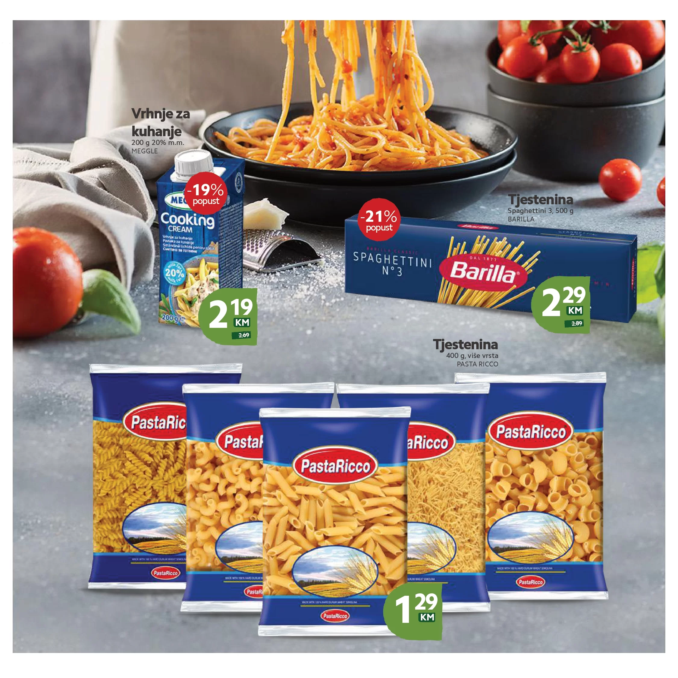 Tropic katalog 10-30.4.2024.