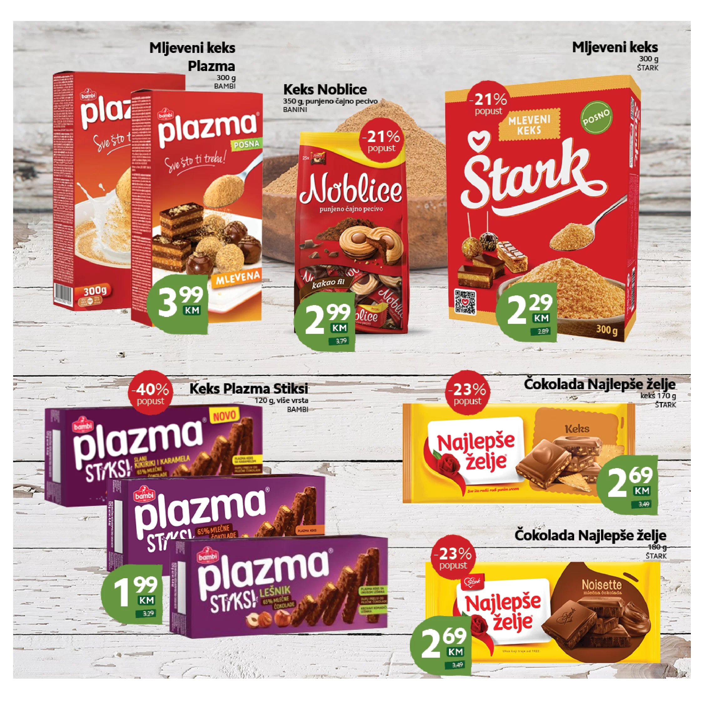 Tropic katalog 10-30.4.2024.