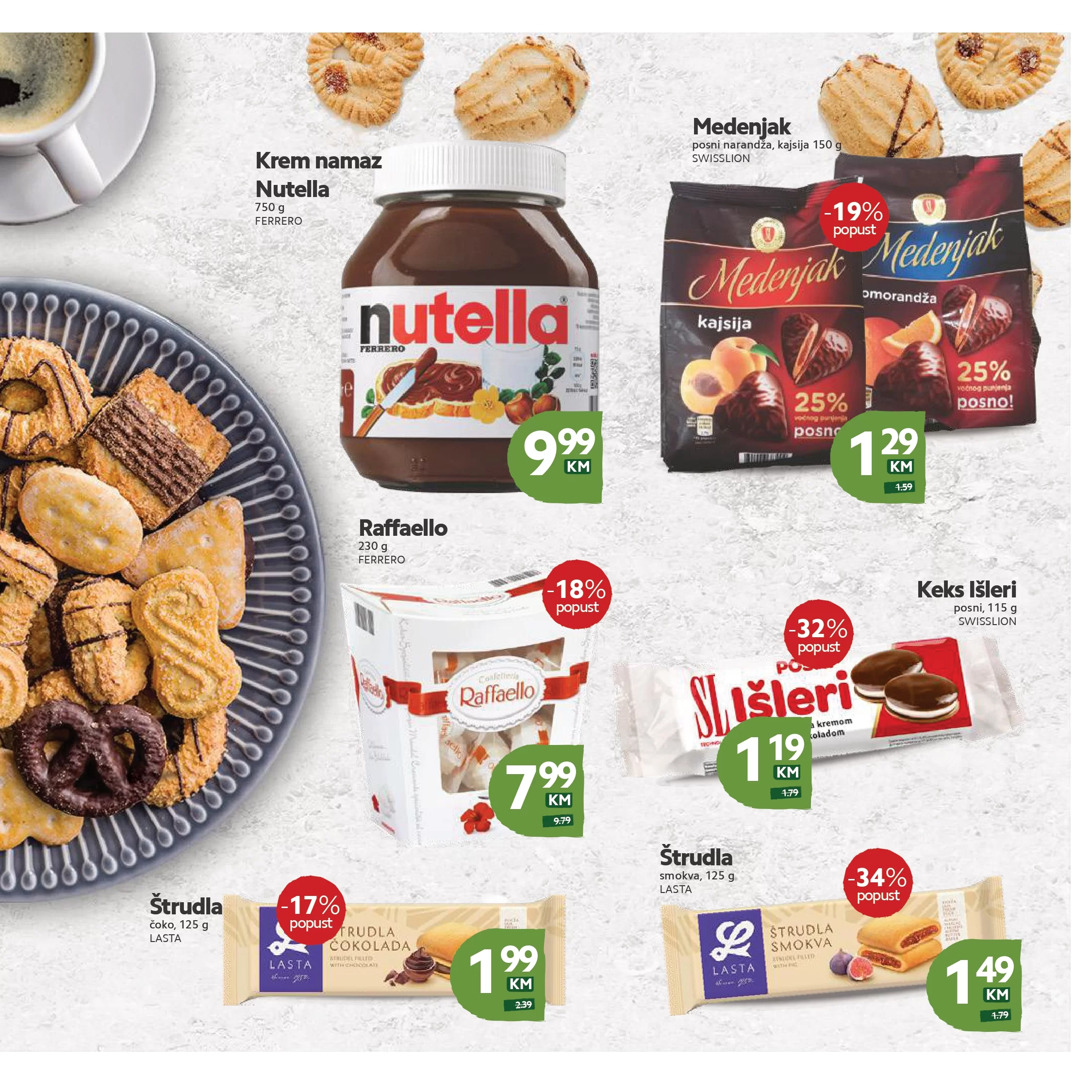 Tropic katalog 10-30.4.2024.