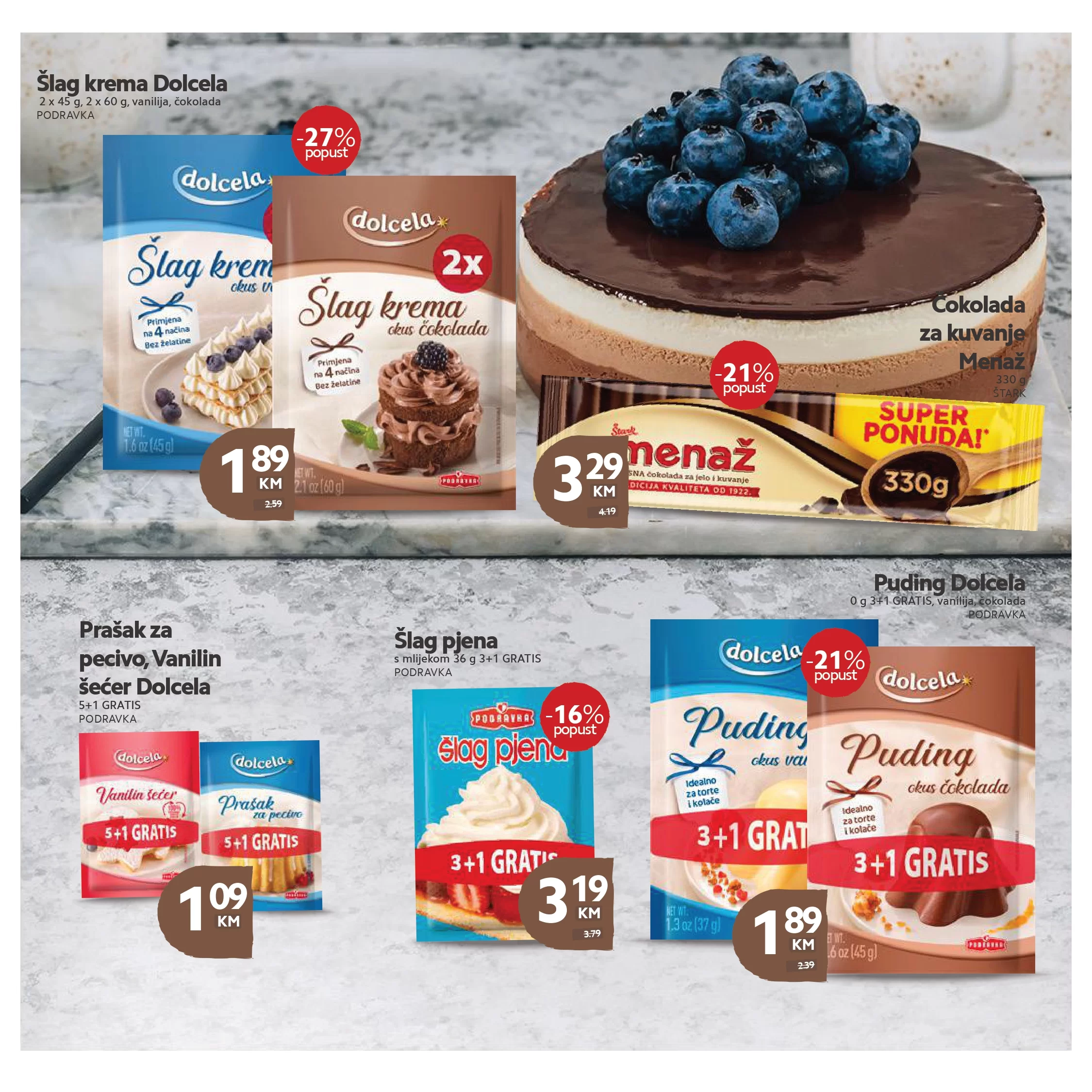 Tropic katalog 10-30.4.2024.