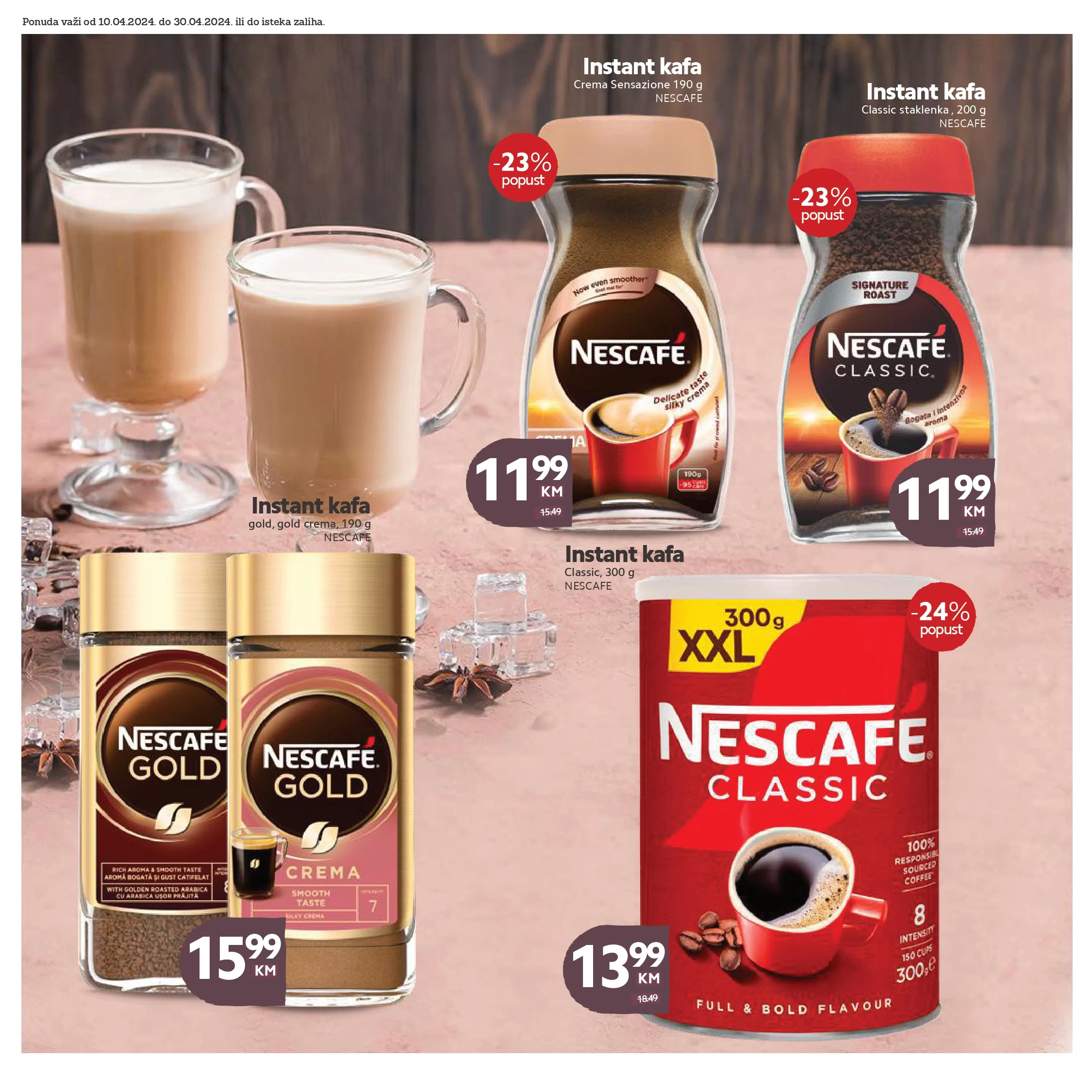 Tropic katalog 10-30.4.2024.