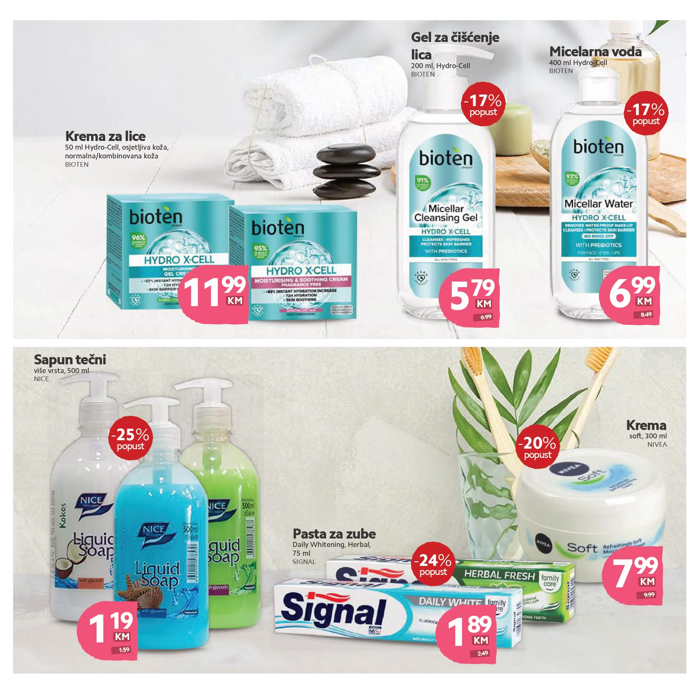 Tropic katalog 10-30.4.2024.
