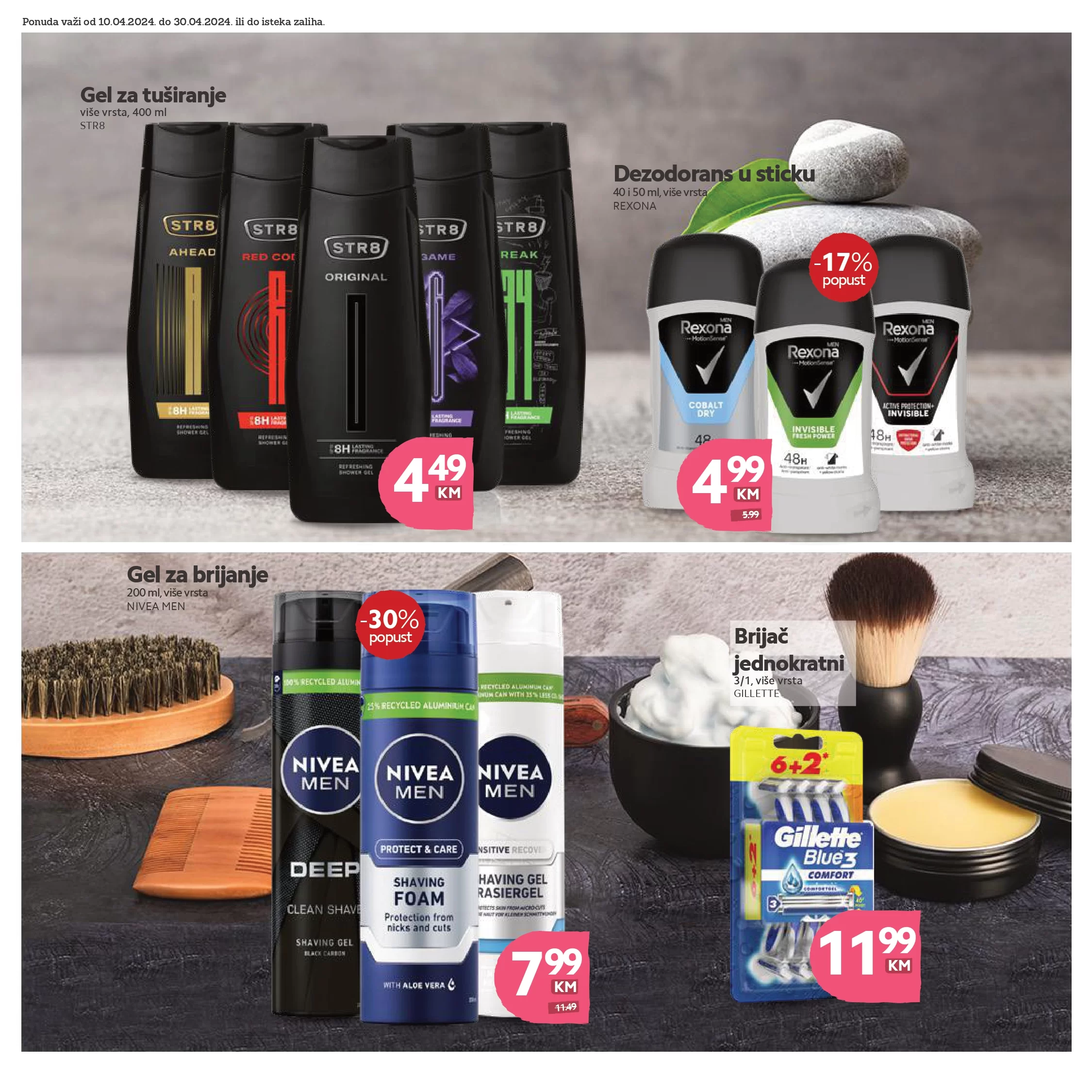 Tropic katalog 10-30.4.2024.