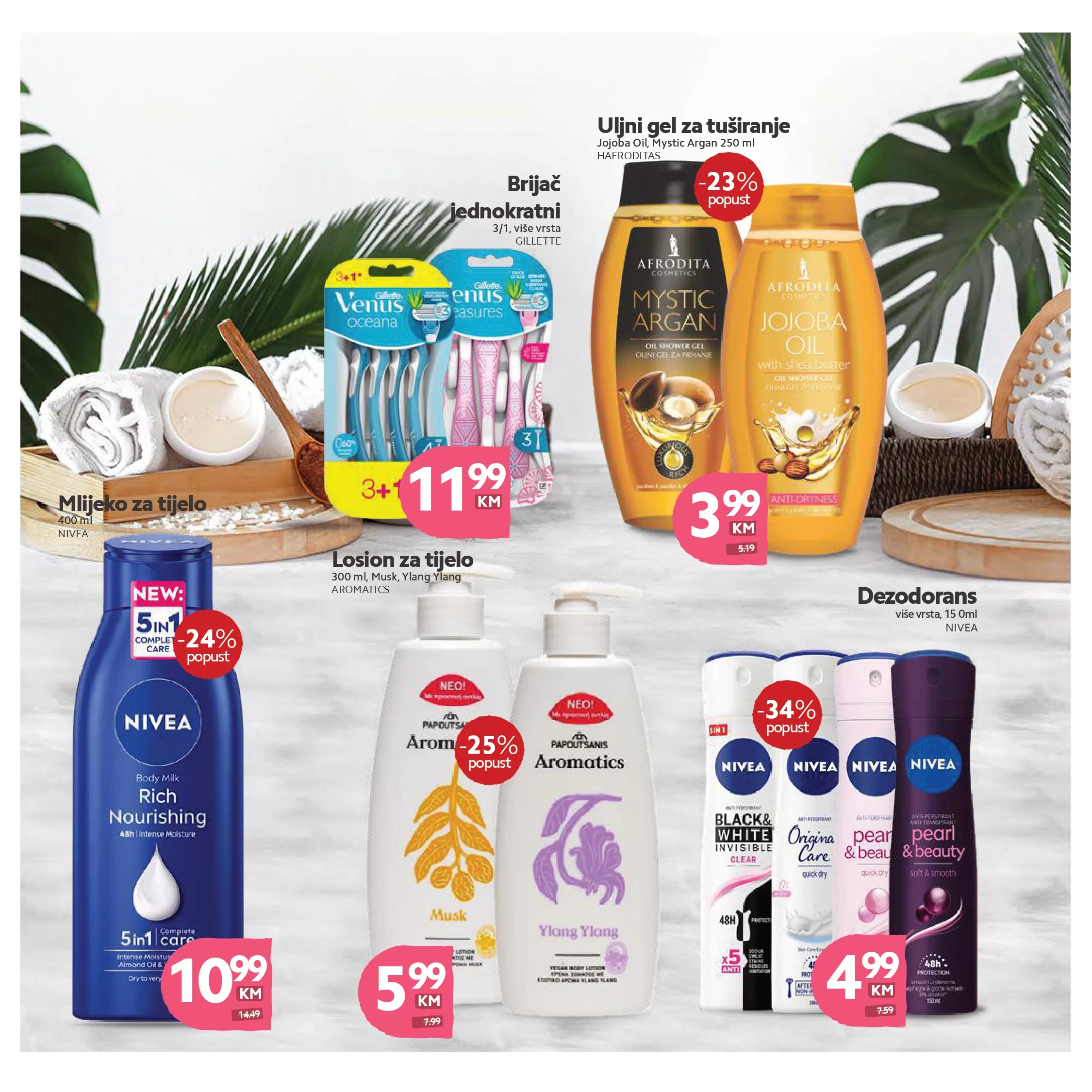 Tropic katalog 10-30.4.2024.