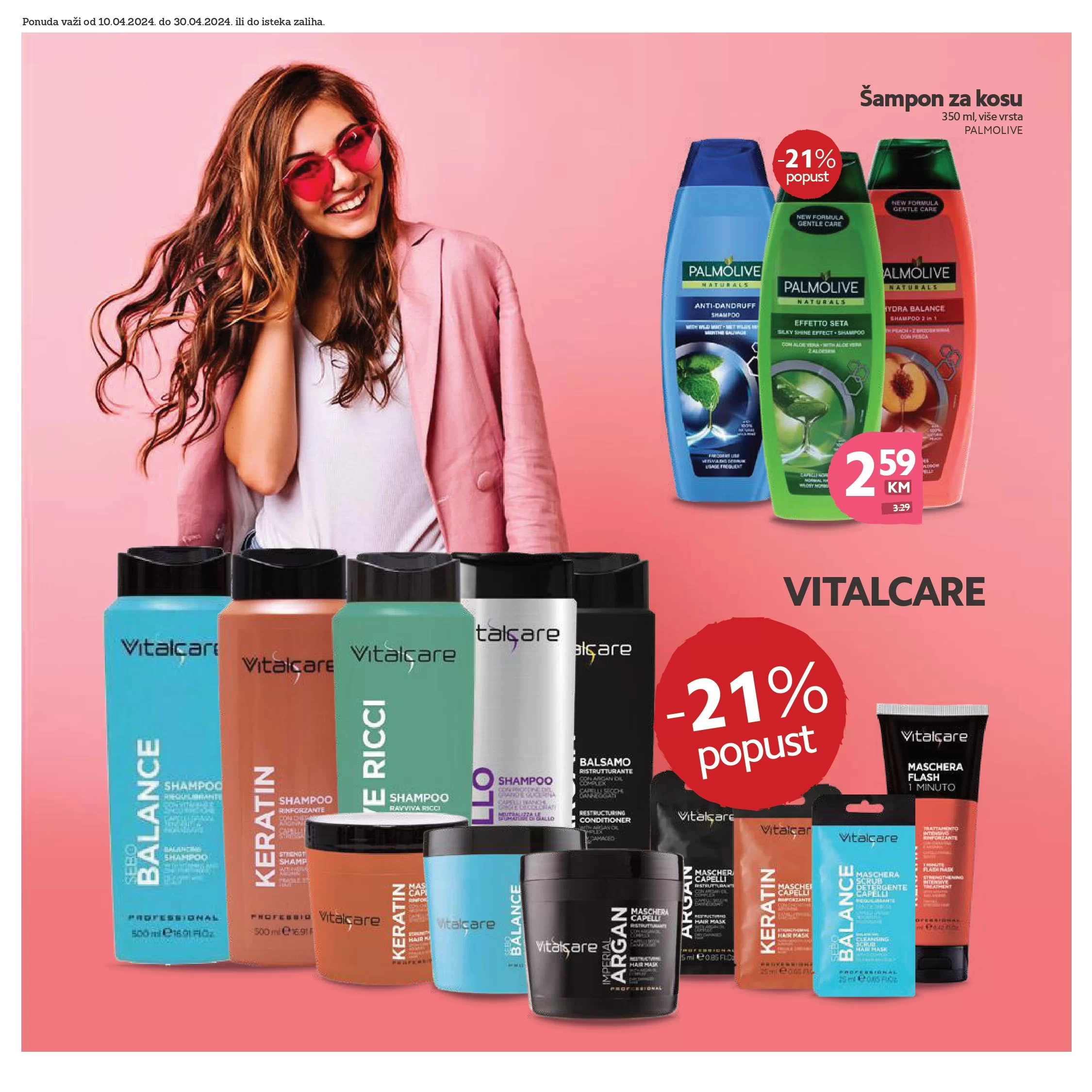 Tropic katalog 10-30.4.2024.