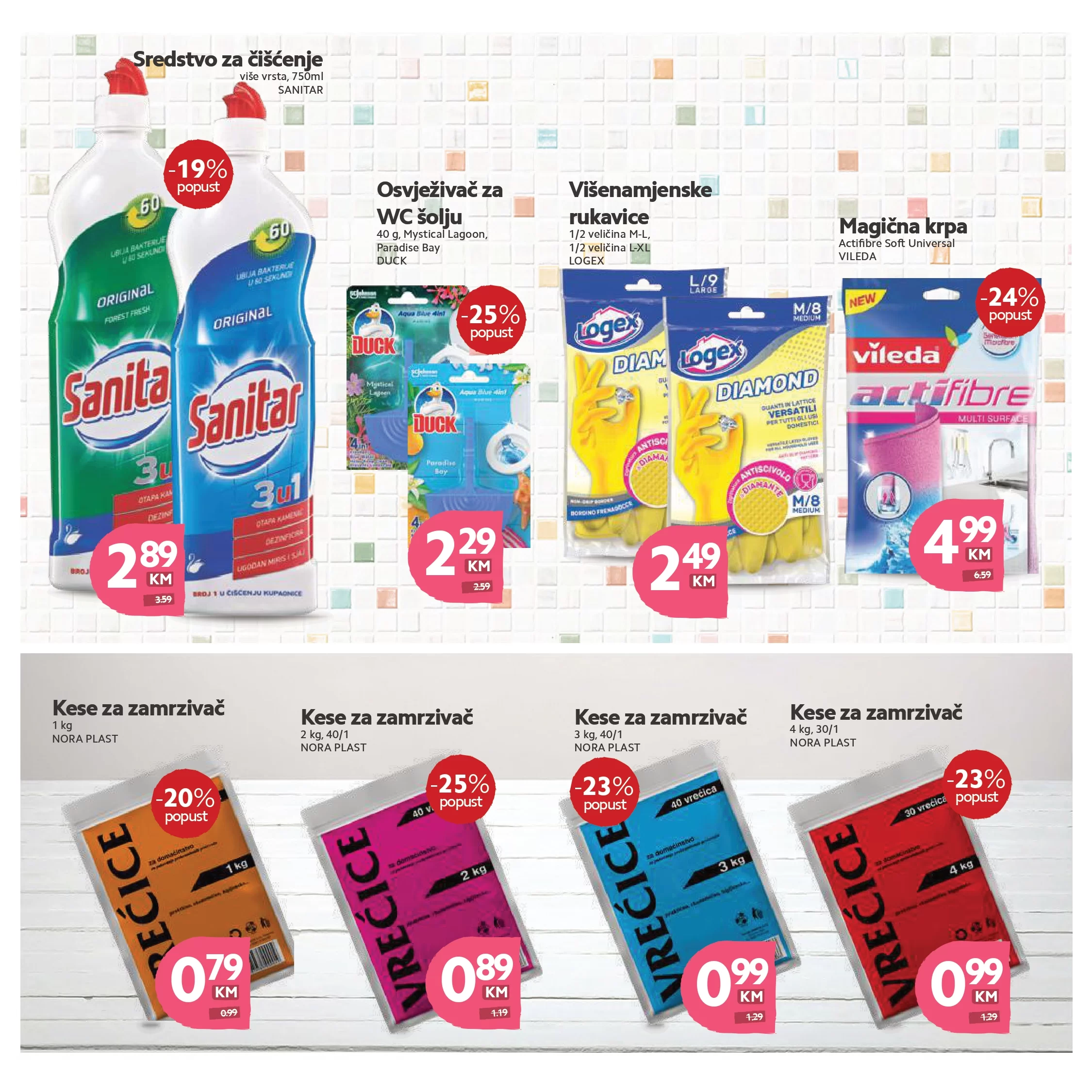Tropic katalog 10-30.4.2024.