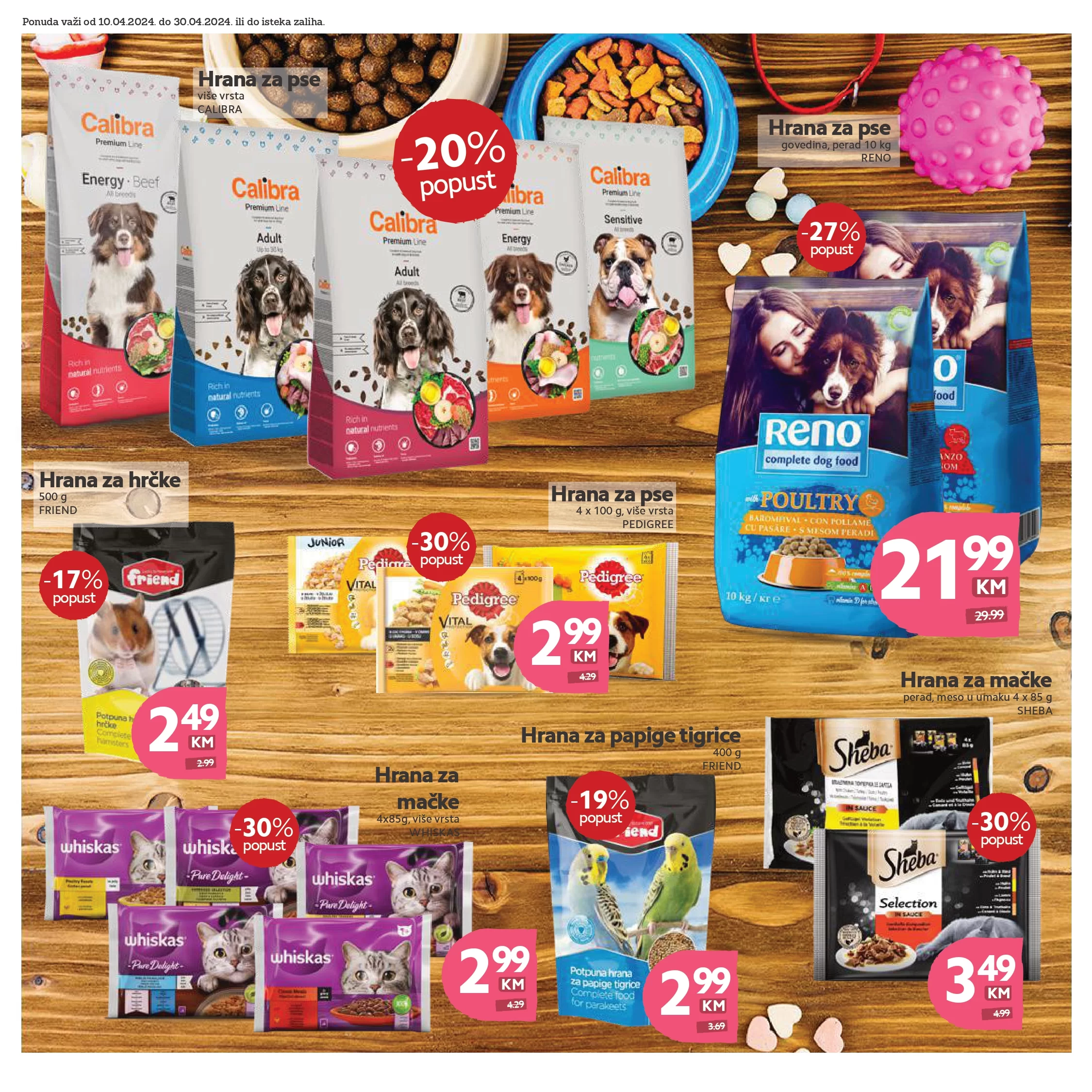 Tropic katalog 10-30.4.2024.