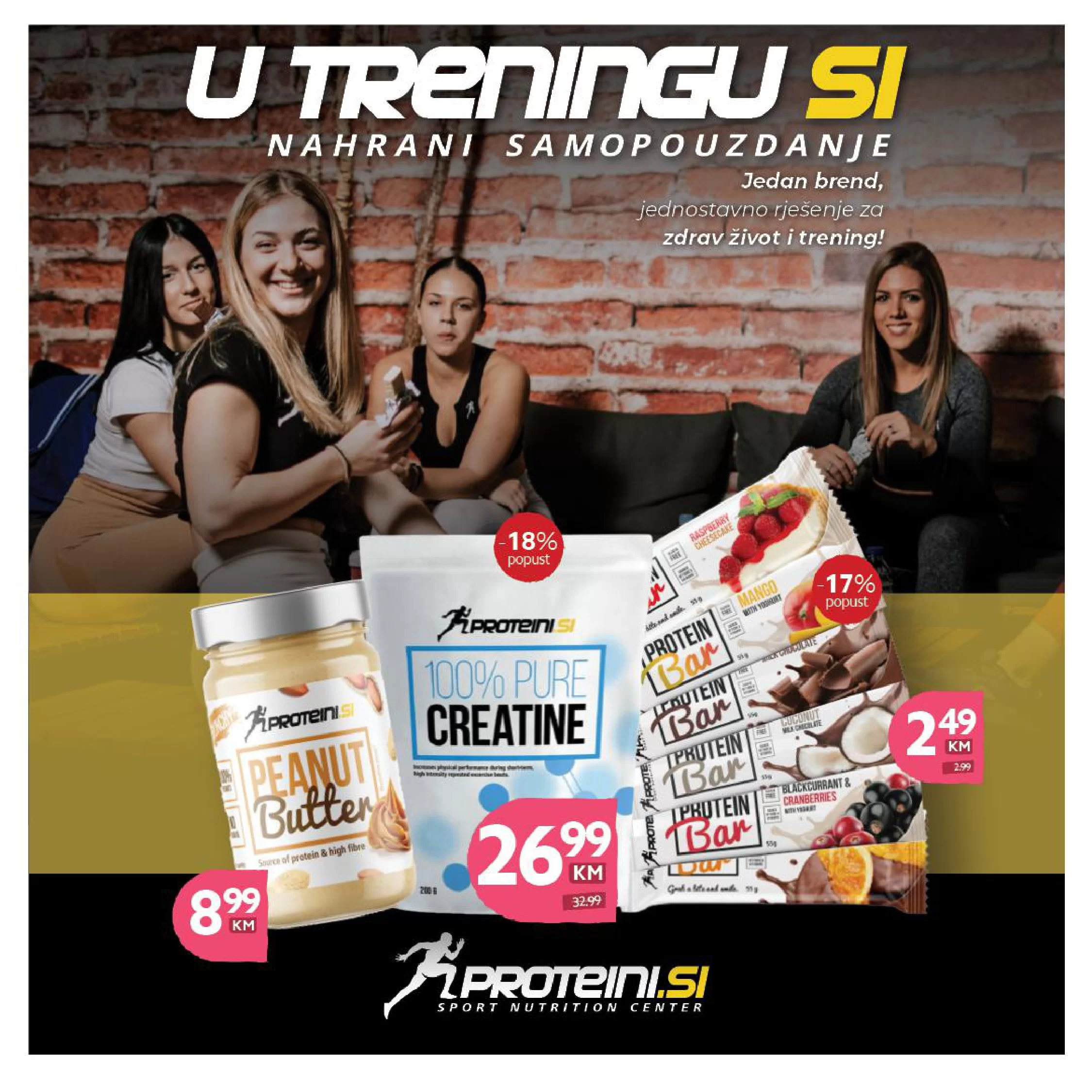 Tropic katalog 10-30.4.2024.