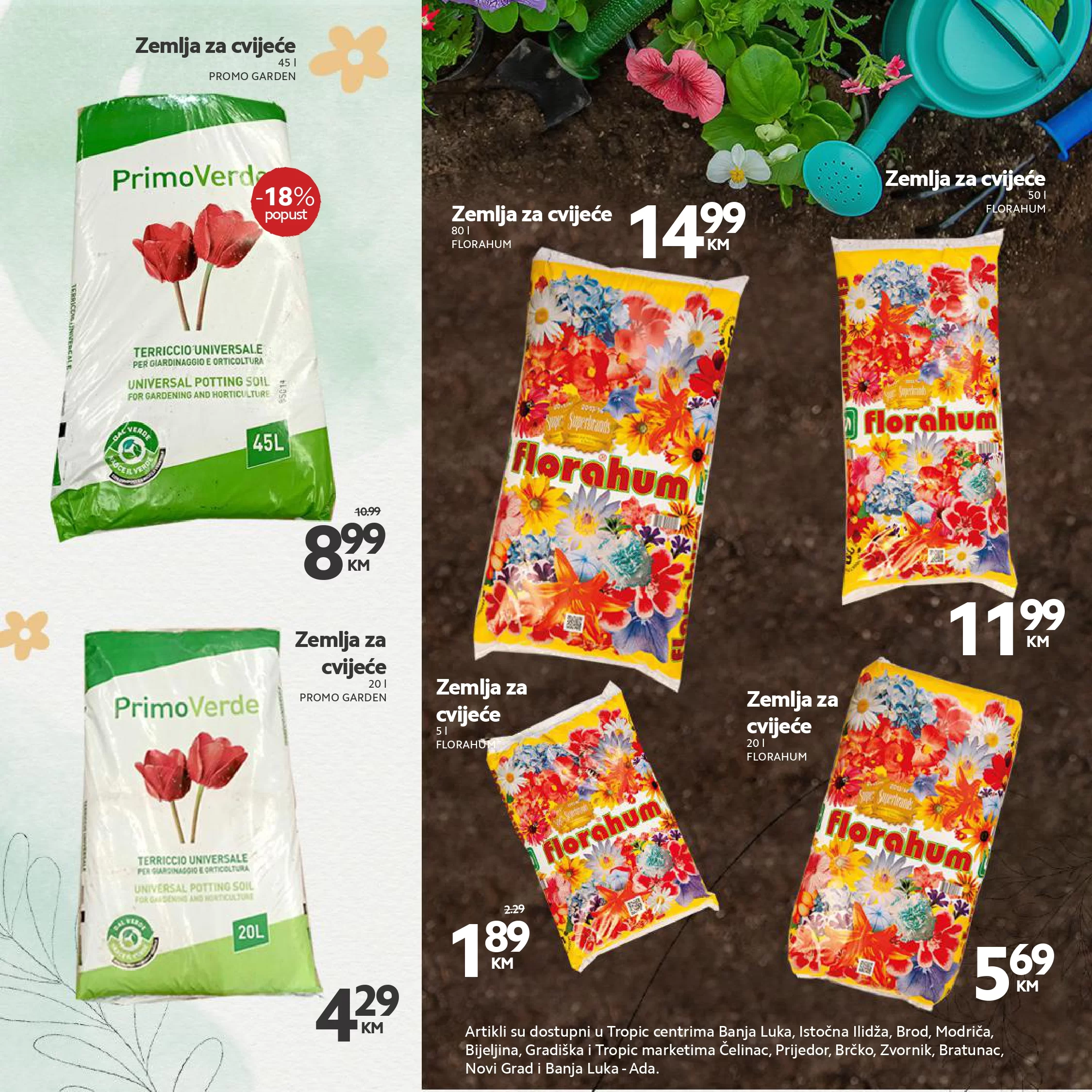 Tropic katalog 10-30.4.2024.