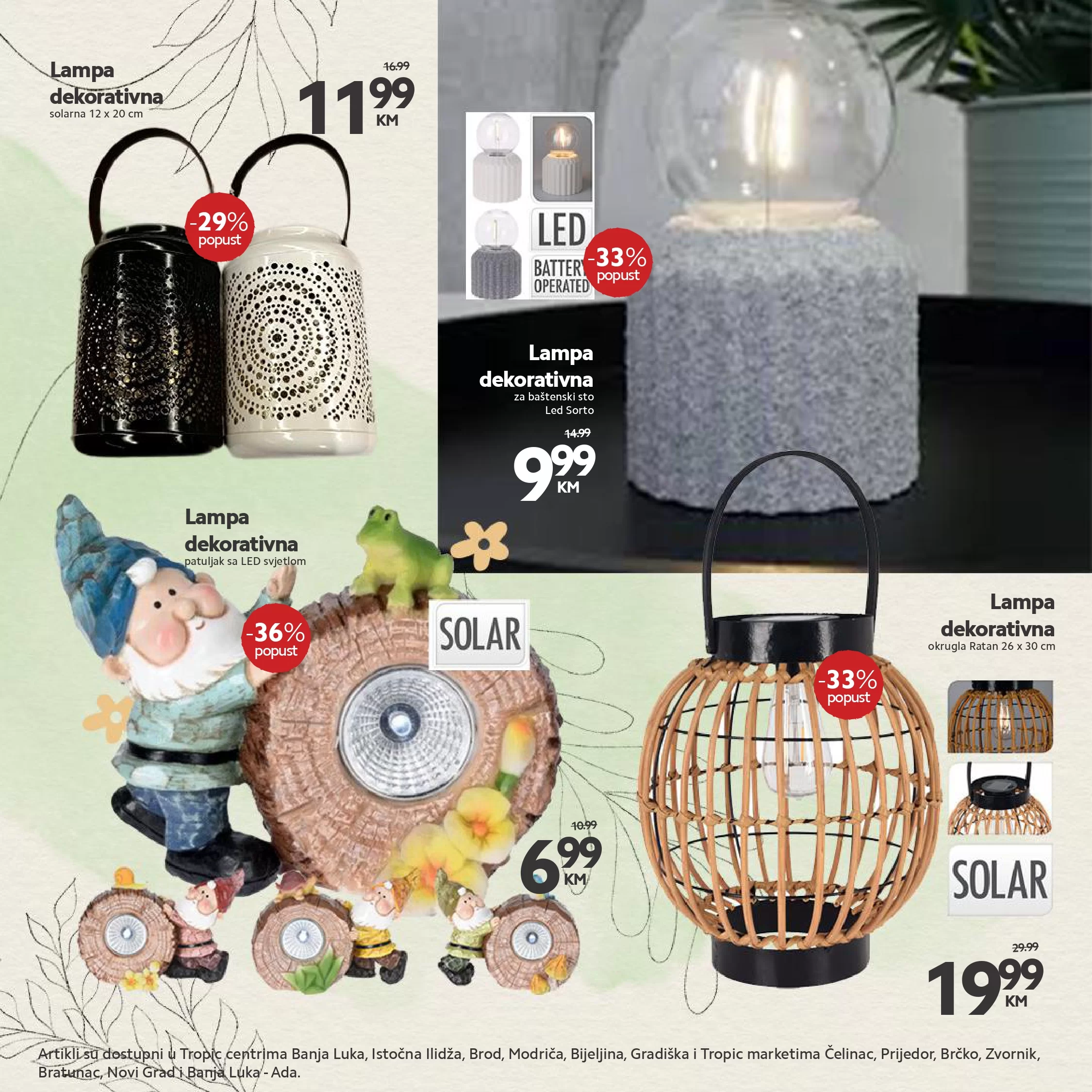 Tropic katalog 10-30.4.2024.