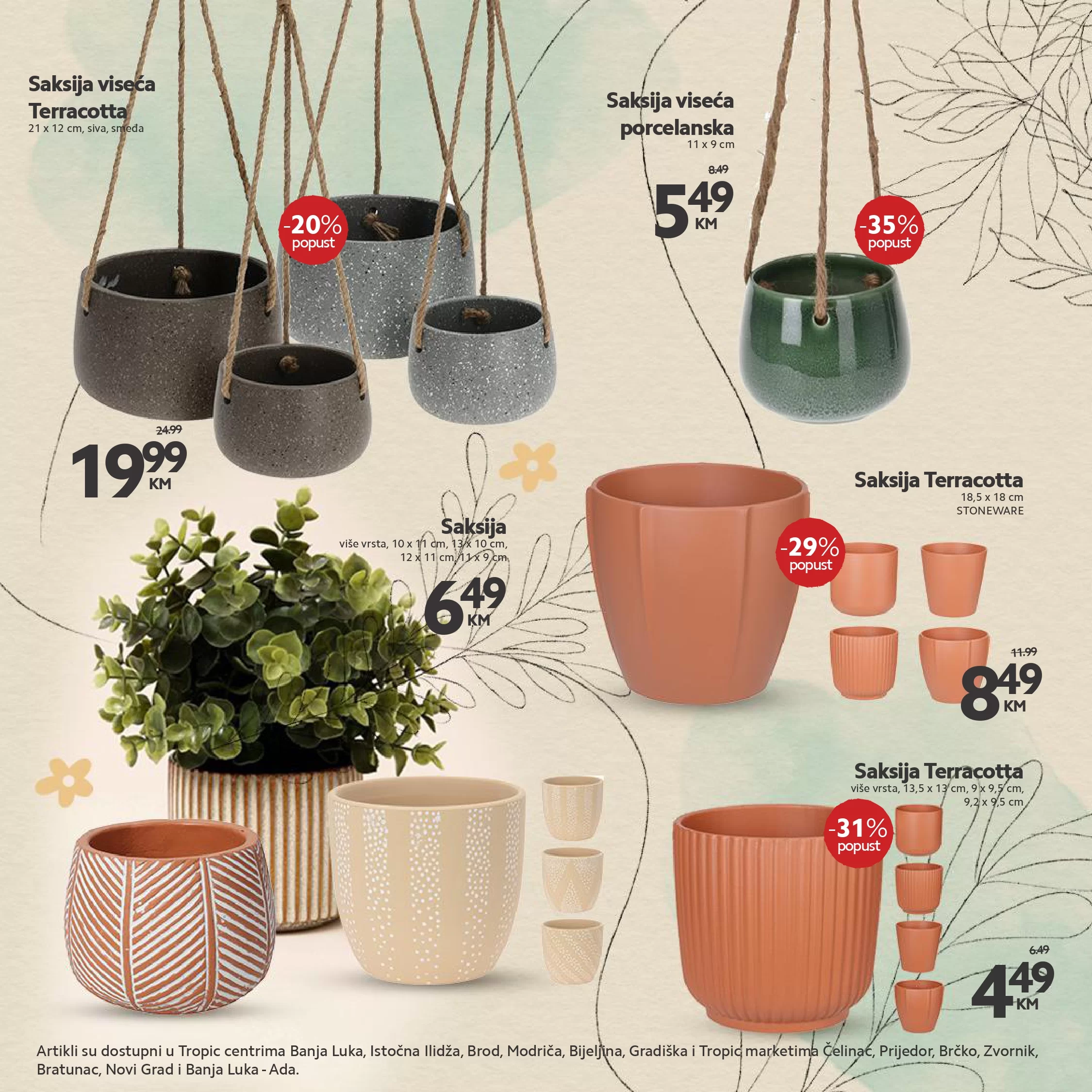 Tropic katalog 10-30.4.2024.