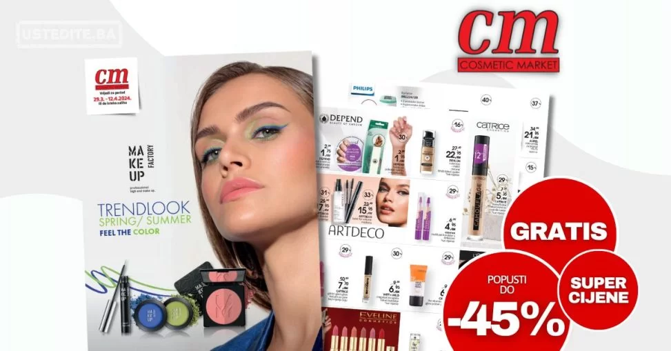 CM katalog 29.3-12.4.2024.