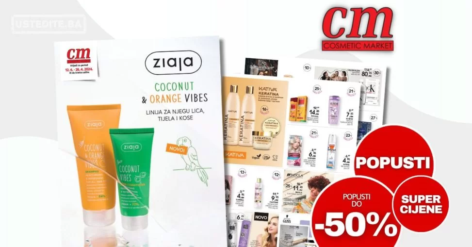 CM katalog 12-26.4.2024.