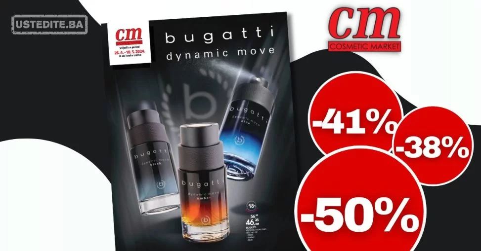 CM katalog 26.4-10.5.2024.