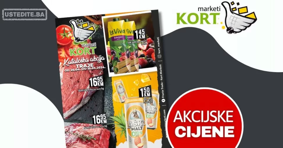 Kort katalog 26.4-15.5.2024.