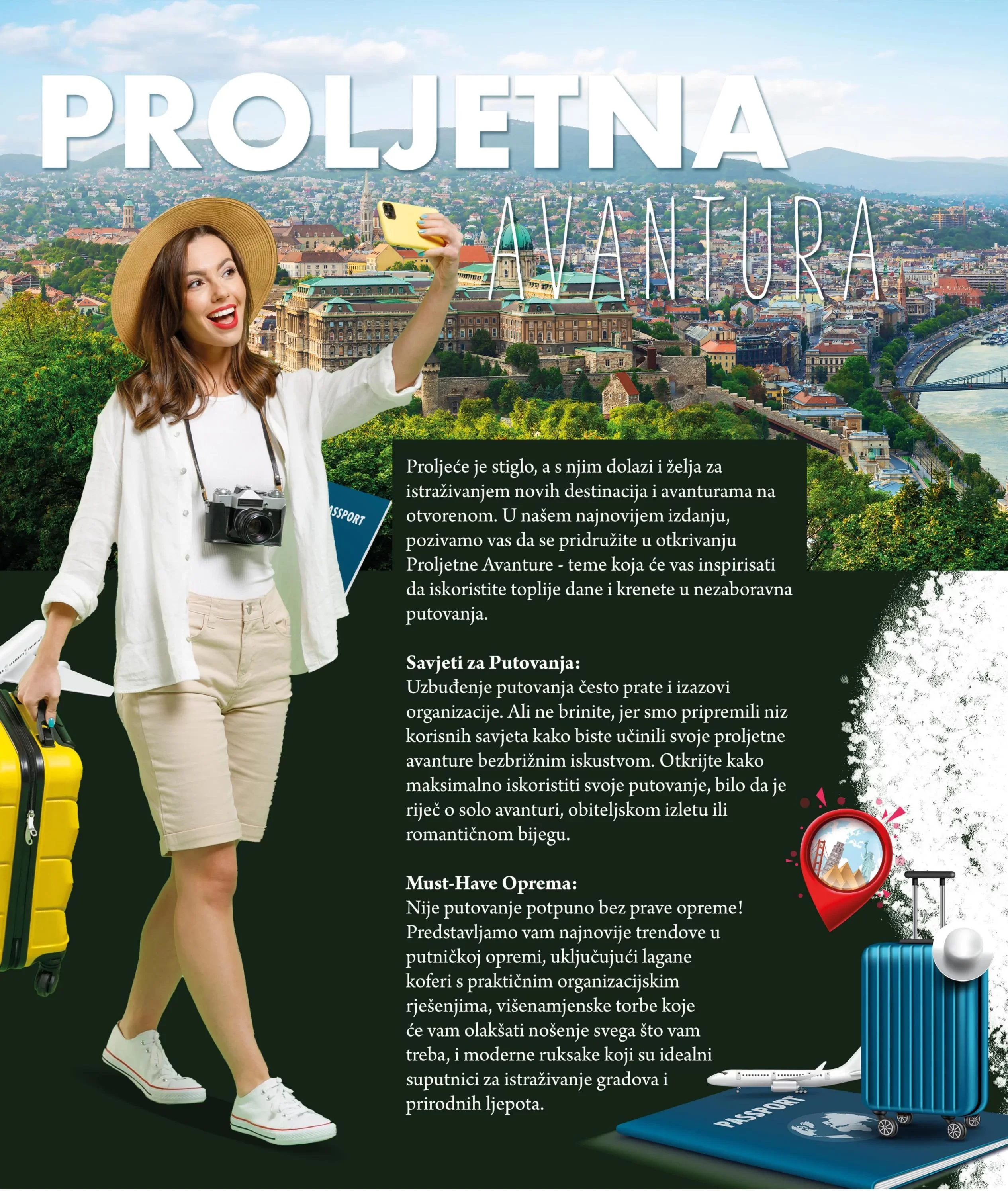 Bingo katalog Magazin Plus 1-23.4.2024.