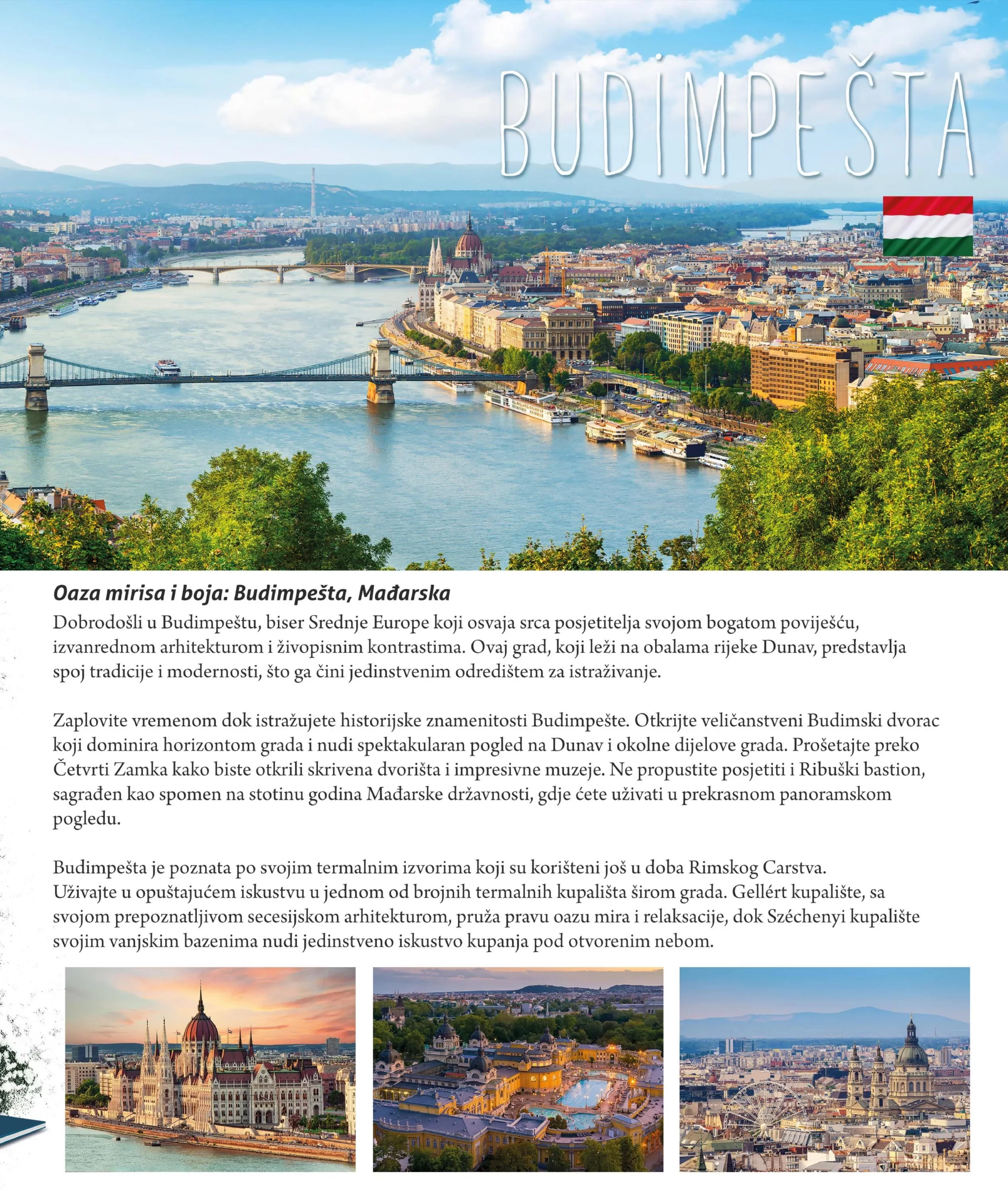 Bingo katalog Magazin Plus 1-23.4.2024.