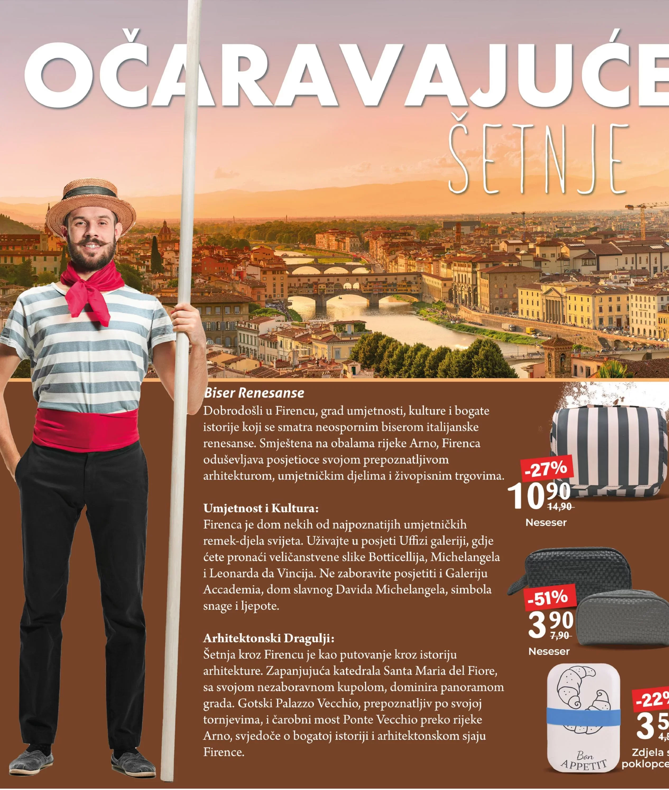 Bingo katalog Magazin Plus 1-23.4.2024.