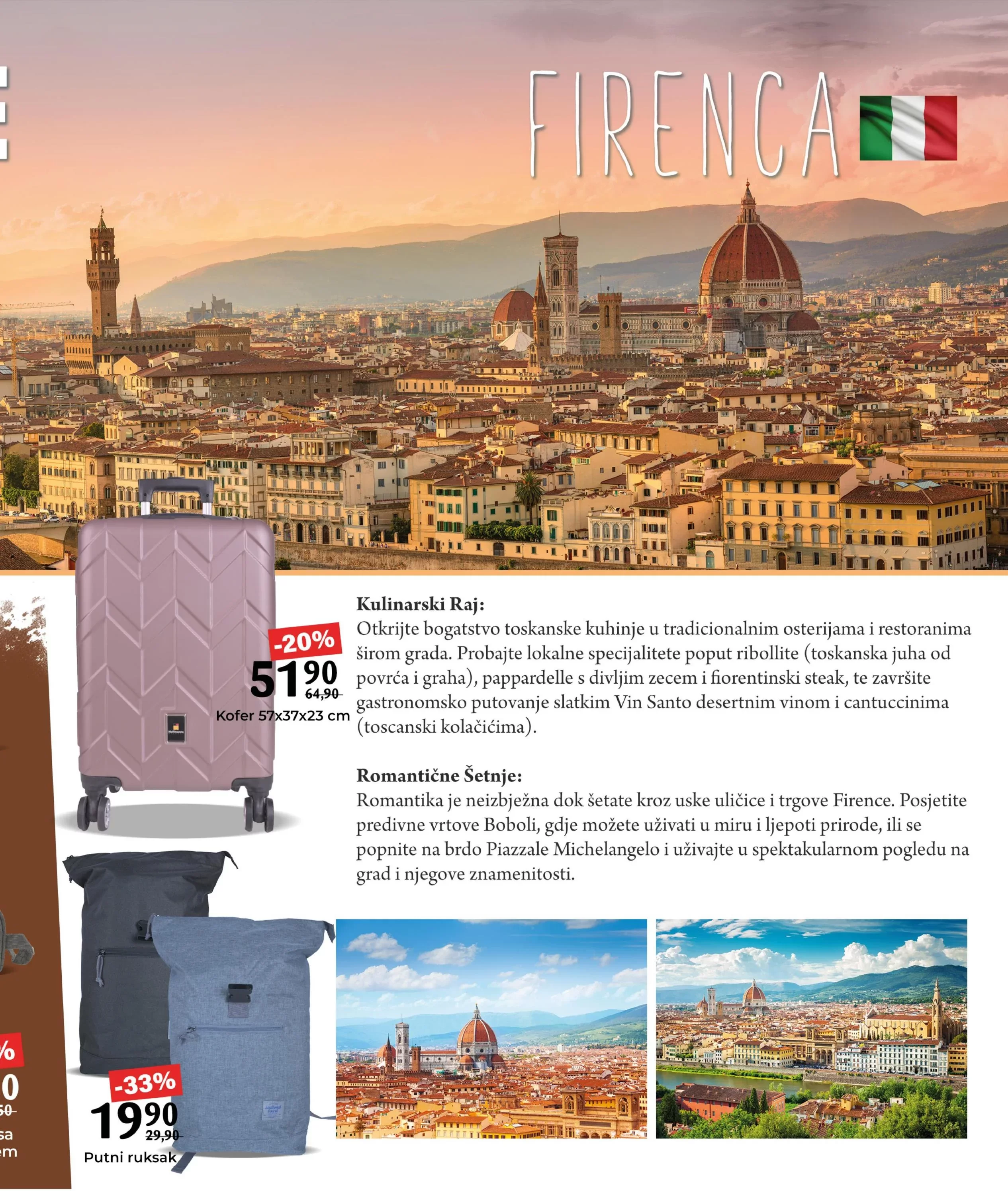 Bingo katalog Magazin Plus 1-23.4.2024.