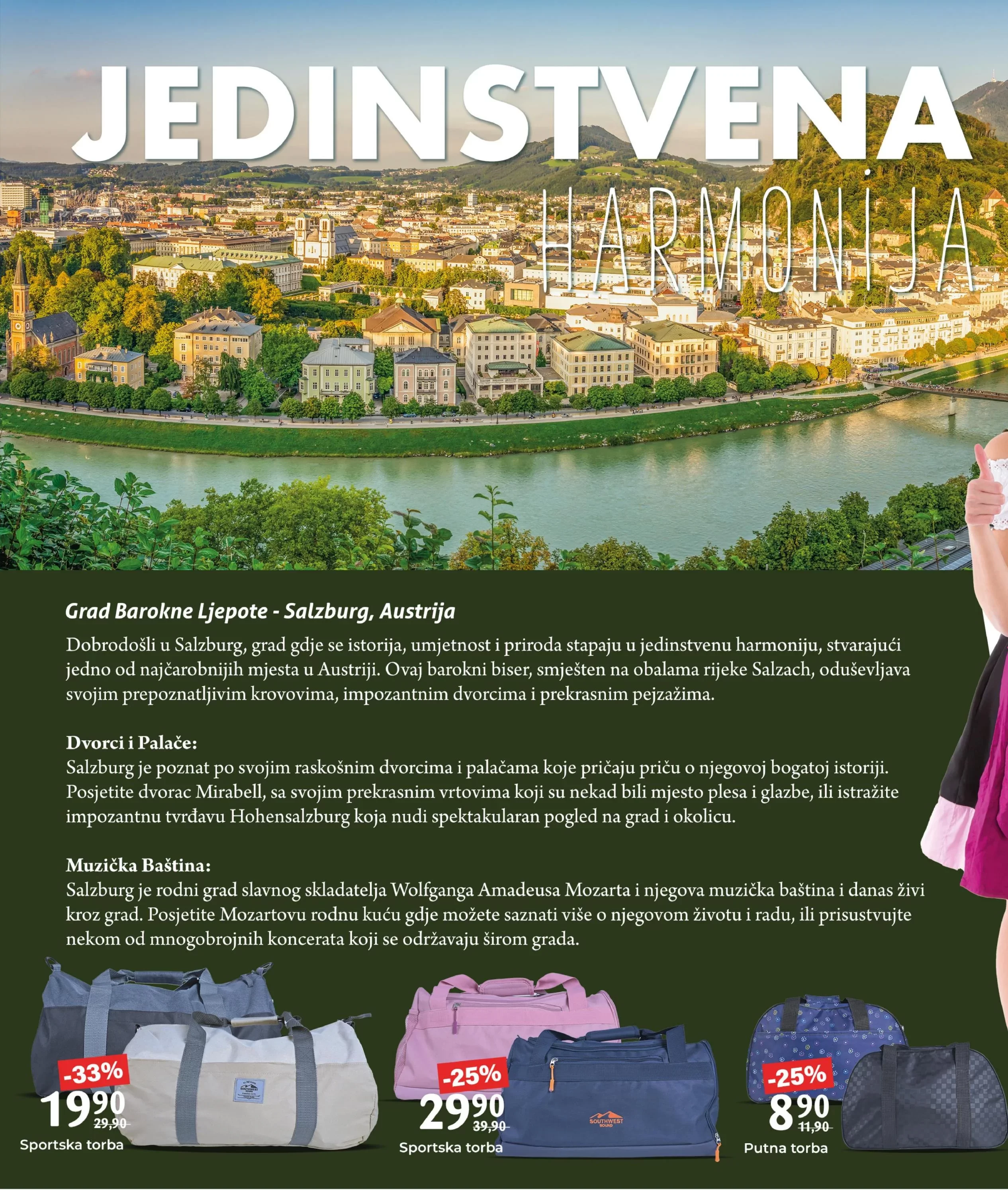 Bingo katalog Magazin Plus 1-23.4.2024.