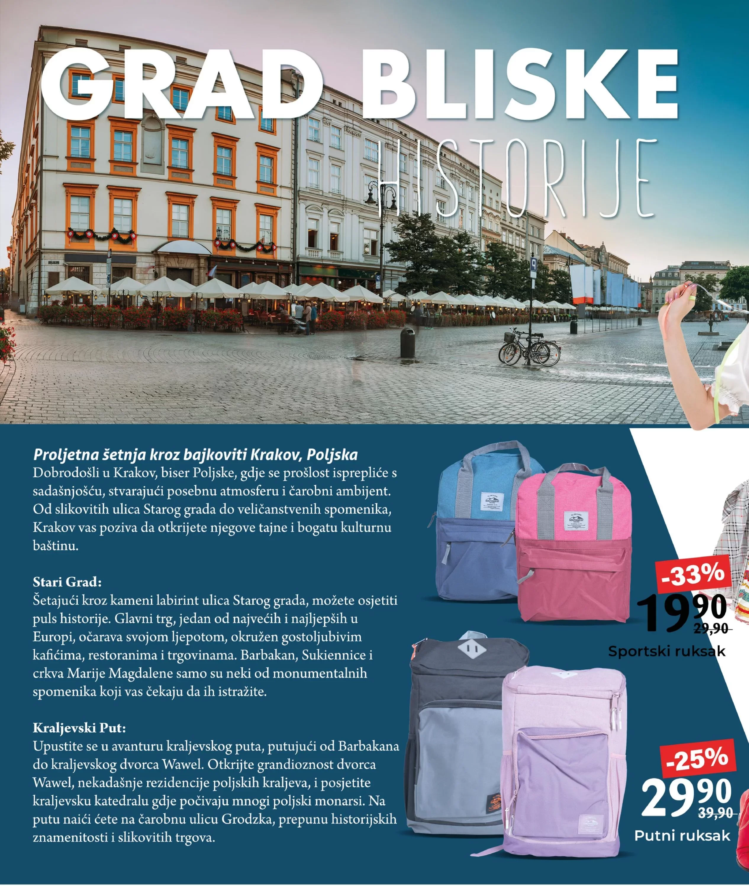 Bingo katalog Magazin Plus 1-23.4.2024.